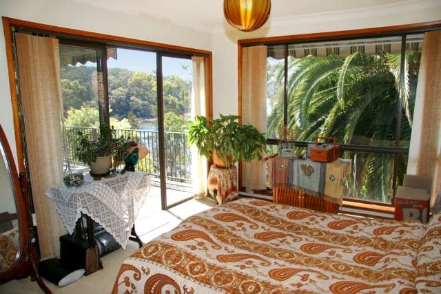12 Cullen Lane, MAIANBAR NSW 2230, Maianbar - Thumbnail 3