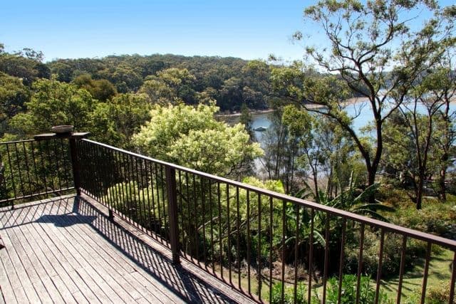 12 Cullen Lane, MAIANBAR NSW 2230, Maianbar - Thumbnail 4