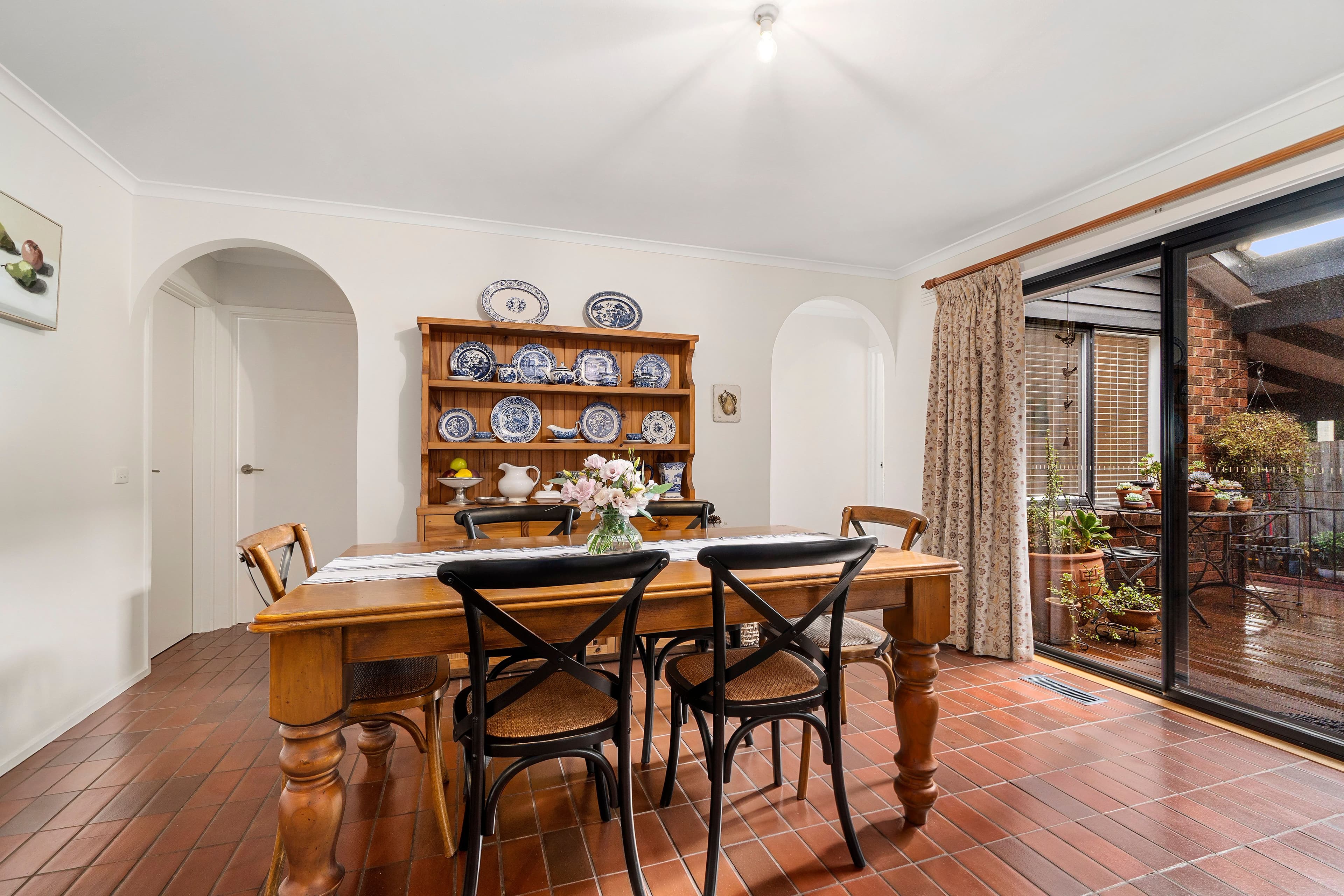 30 The Deviation, Wheelers Hill VIC 3150, Wheelers Hill - Thumbnail 4