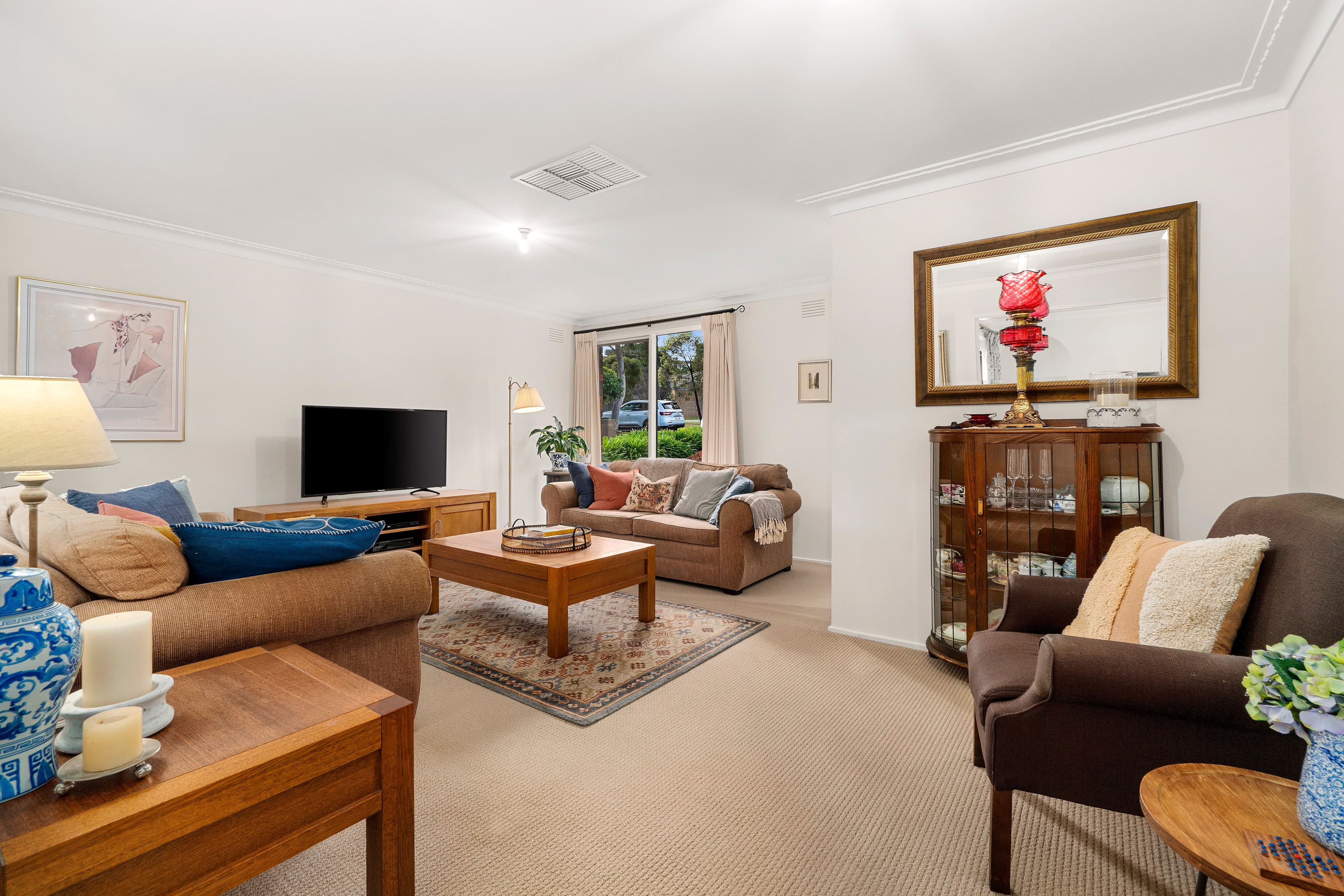 30 The Deviation, Wheelers Hill VIC 3150, Wheelers Hill - Thumbnail 5