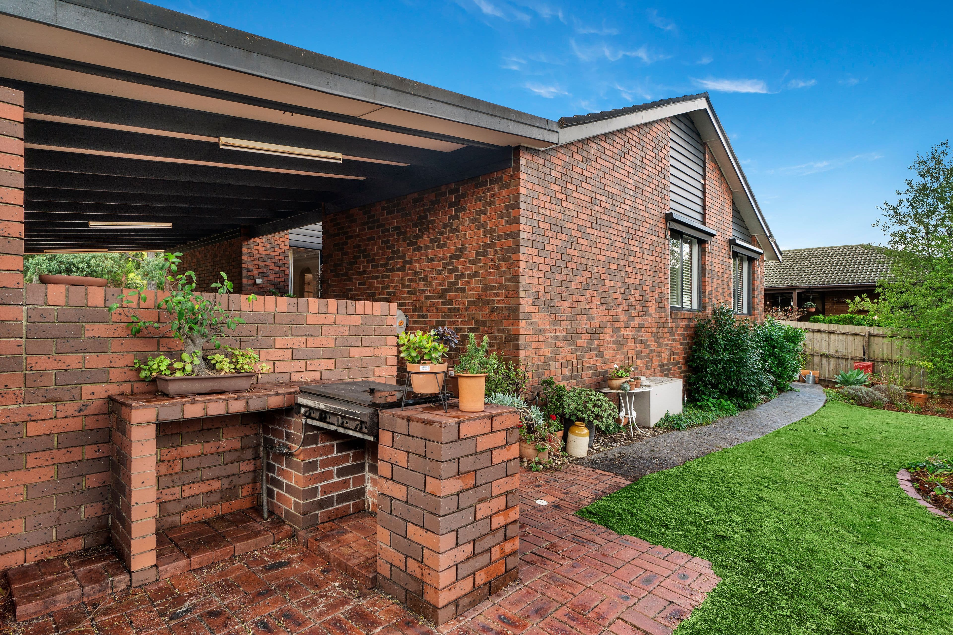 30 The Deviation, Wheelers Hill VIC 3150, Wheelers Hill - Thumbnail 6