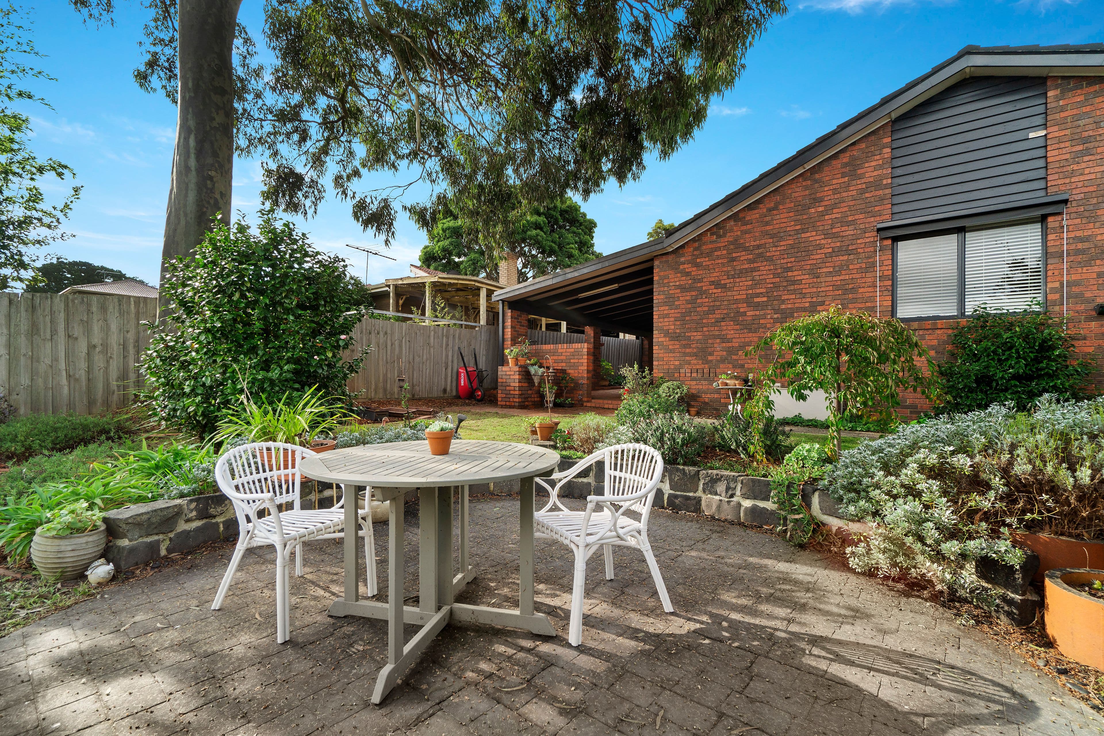 30 The Deviation, Wheelers Hill VIC 3150, Wheelers Hill - Thumbnail 7