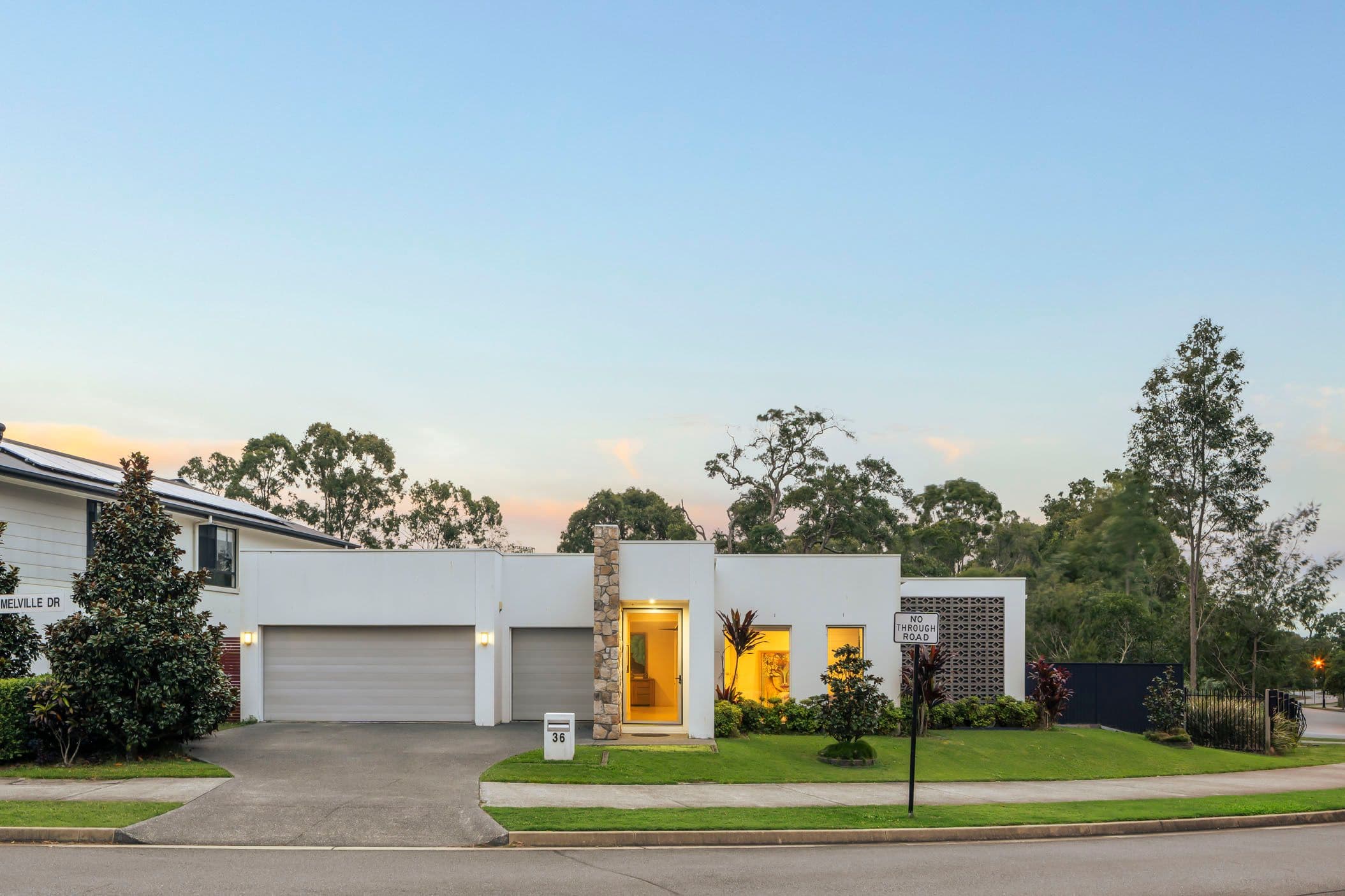 36 Melville Drive, Pimpama QLD 4209, Pimpama - Image 1