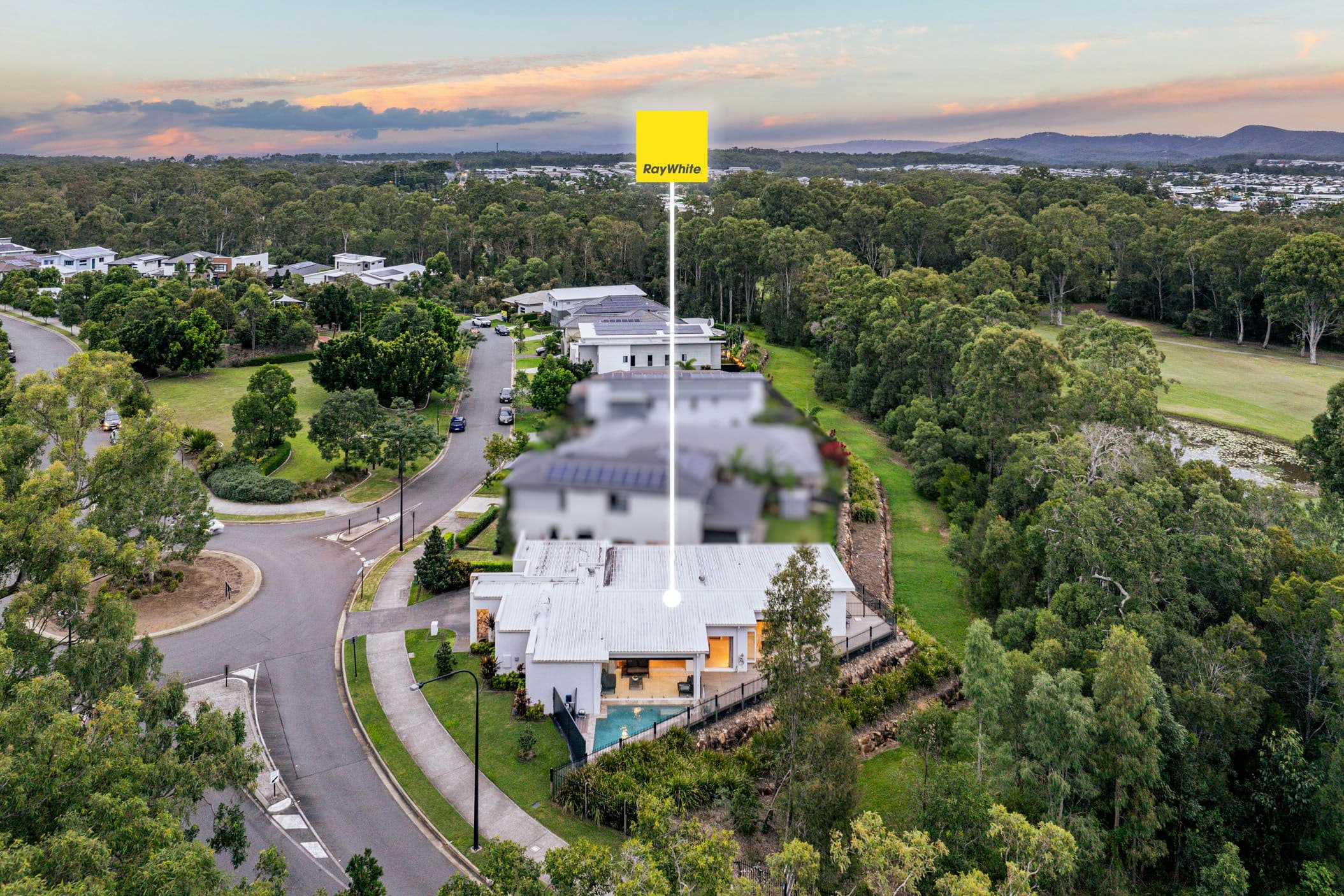 36 Melville Drive, Pimpama QLD 4209, Pimpama - Thumbnail 2