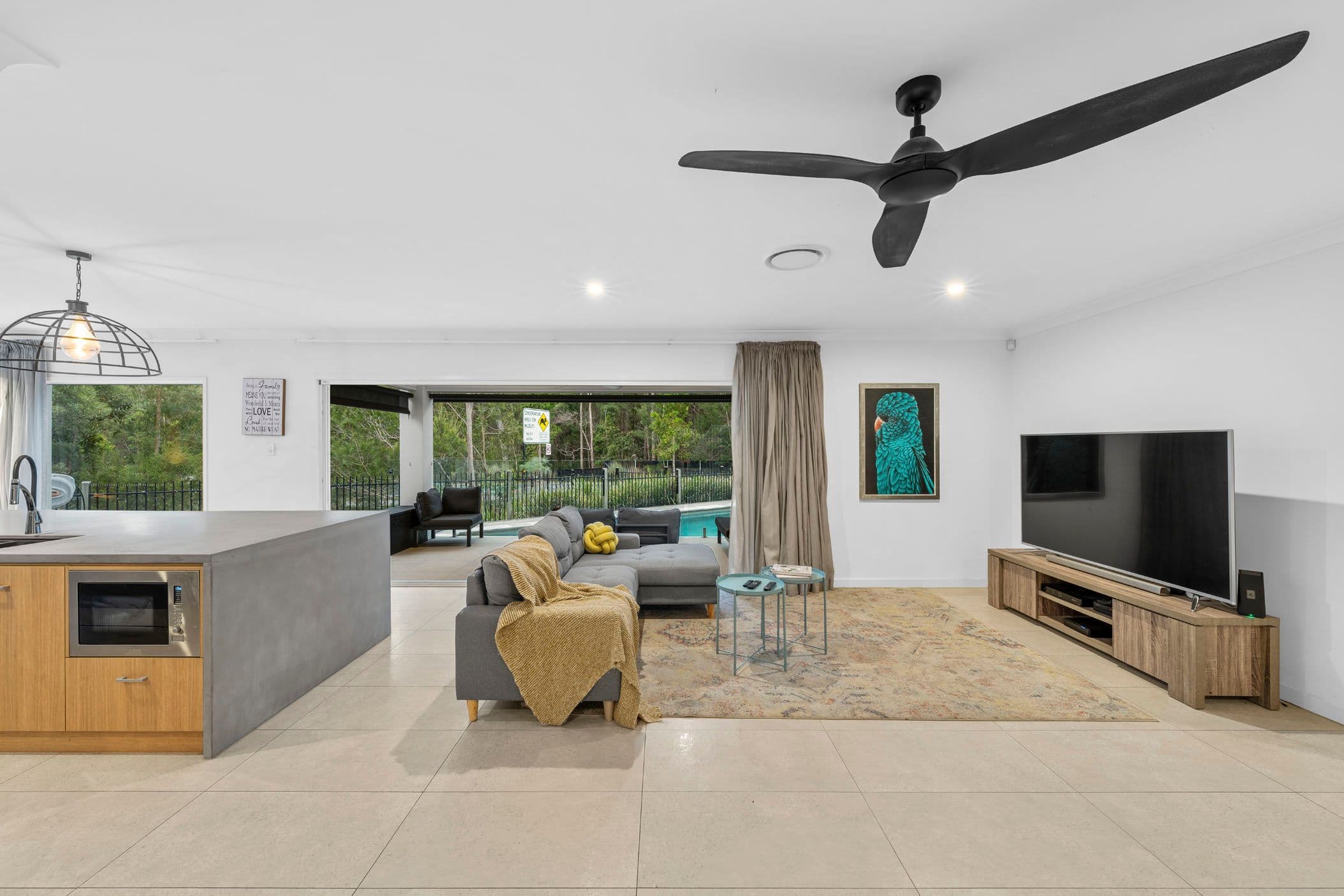 36 Melville Drive, Pimpama QLD 4209, Pimpama - Thumbnail 3