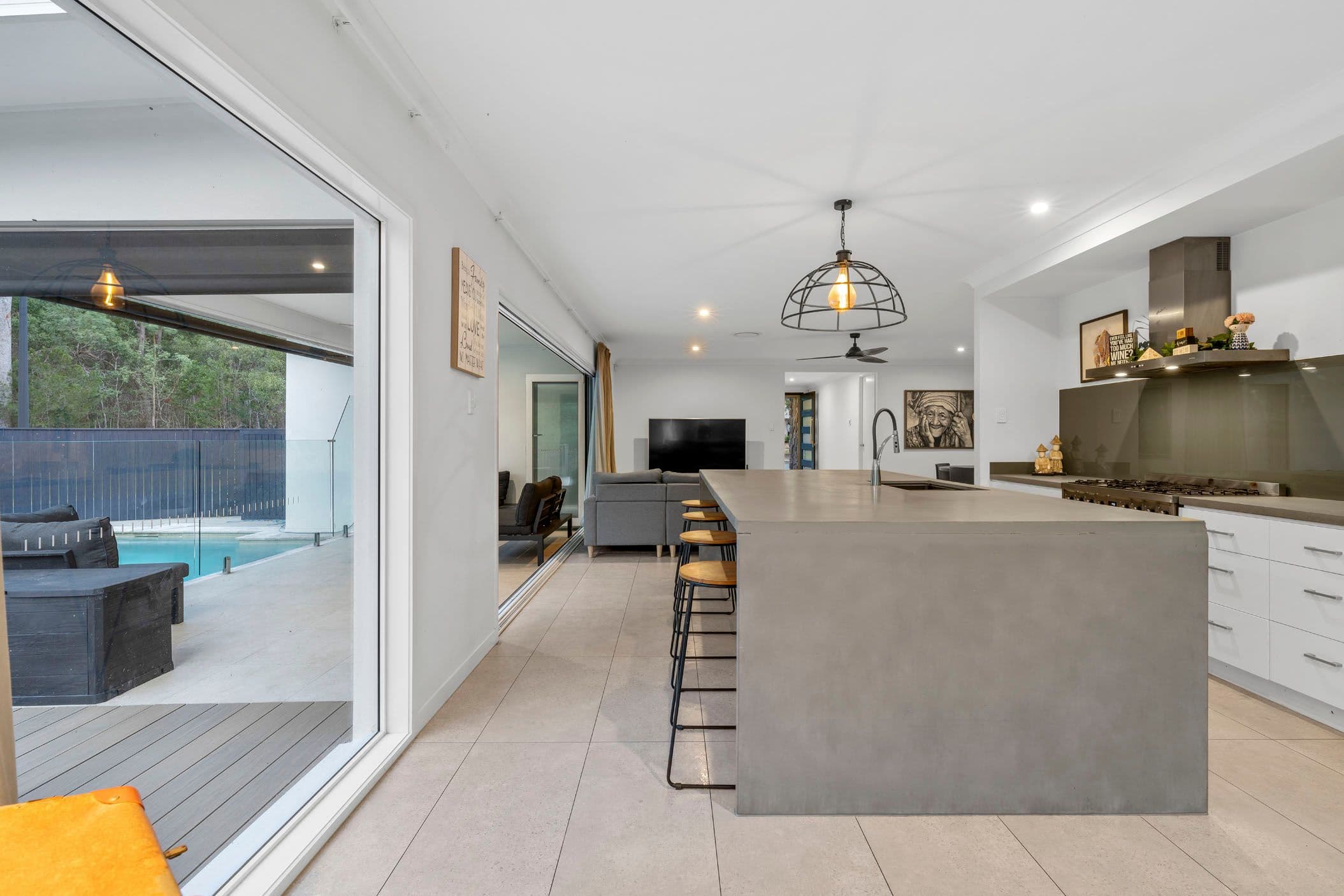 36 Melville Drive, Pimpama QLD 4209, Pimpama - Thumbnail 5