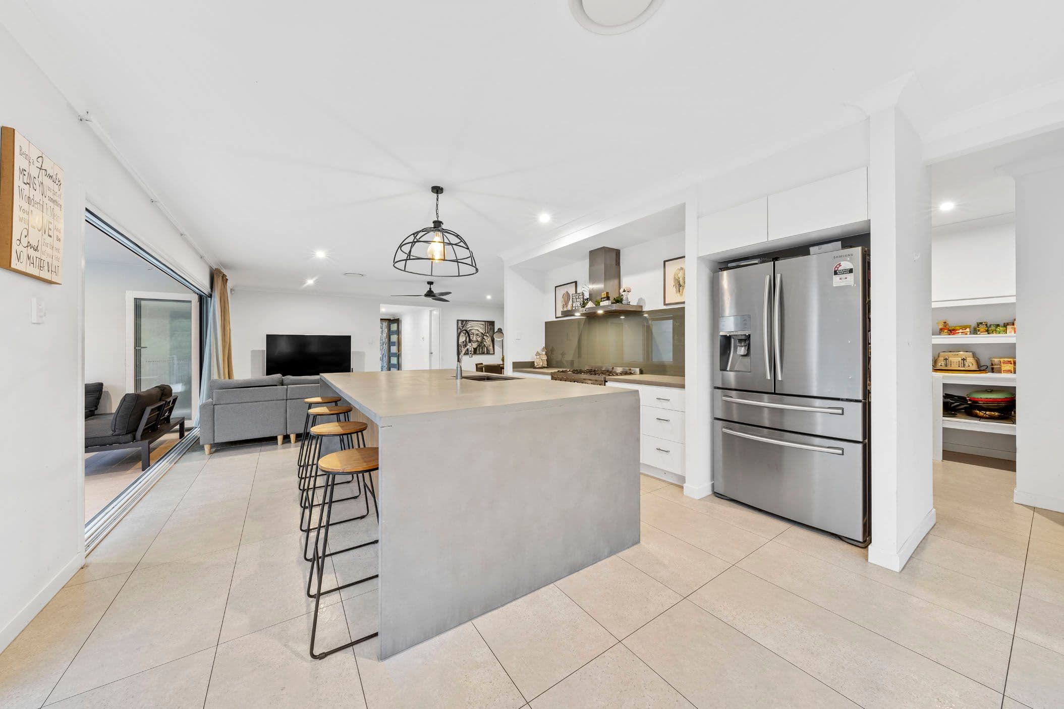 36 Melville Drive, Pimpama QLD 4209, Pimpama - Thumbnail 6