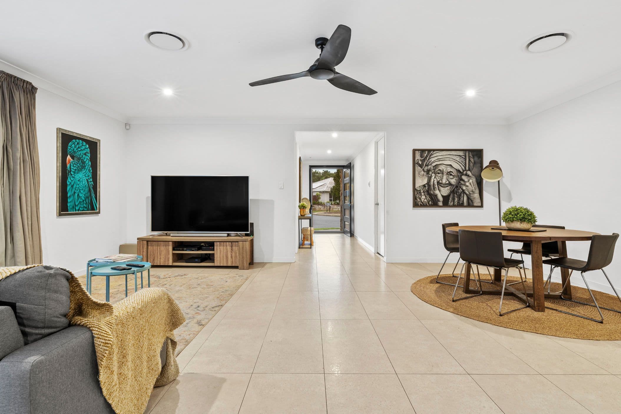 36 Melville Drive, Pimpama QLD 4209, Pimpama - Thumbnail 7