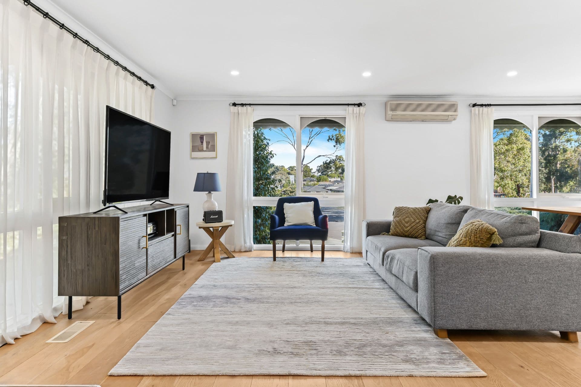 5 Kaisman Square, Wantirna VIC 3152, Wantirna - Thumbnail 2