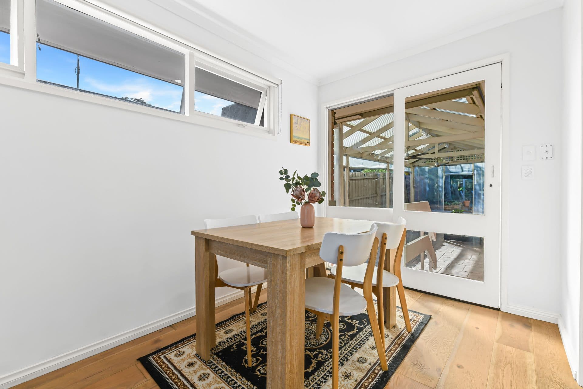 5 Kaisman Square, Wantirna VIC 3152, Wantirna - Thumbnail 3
