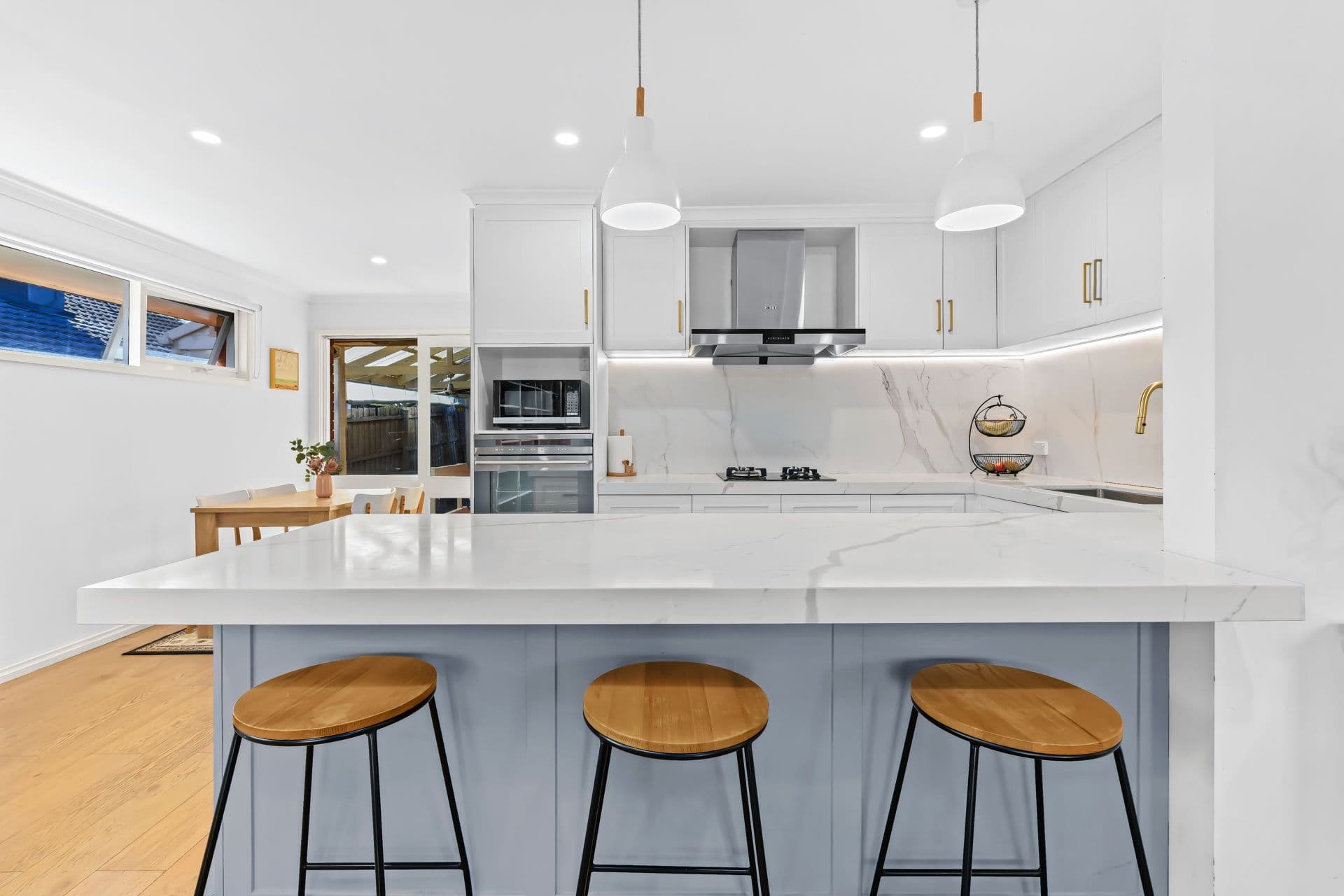 5 Kaisman Square, Wantirna VIC 3152, Wantirna - Thumbnail 5