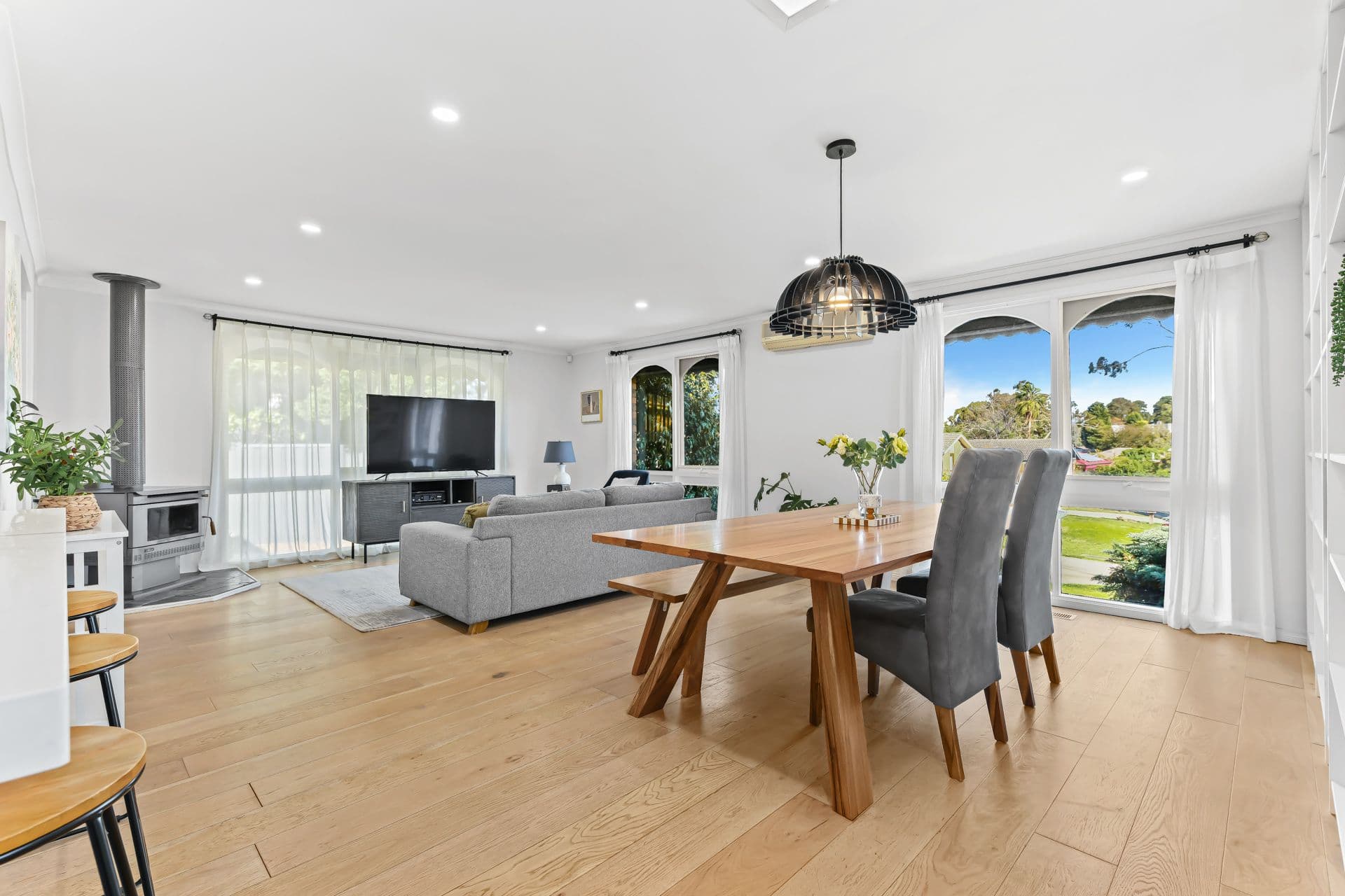 5 Kaisman Square, Wantirna VIC 3152, Wantirna - Thumbnail 6