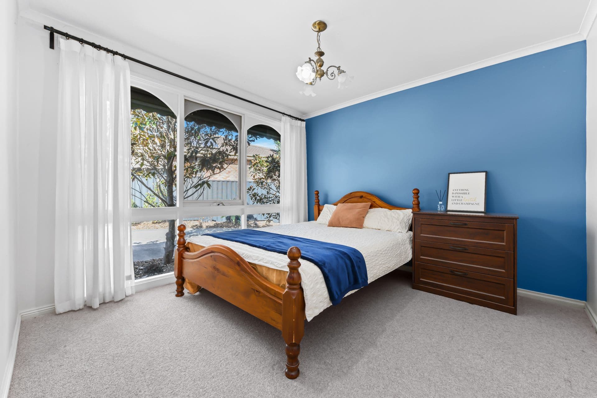 5 Kaisman Square, Wantirna VIC 3152, Wantirna - Thumbnail 7