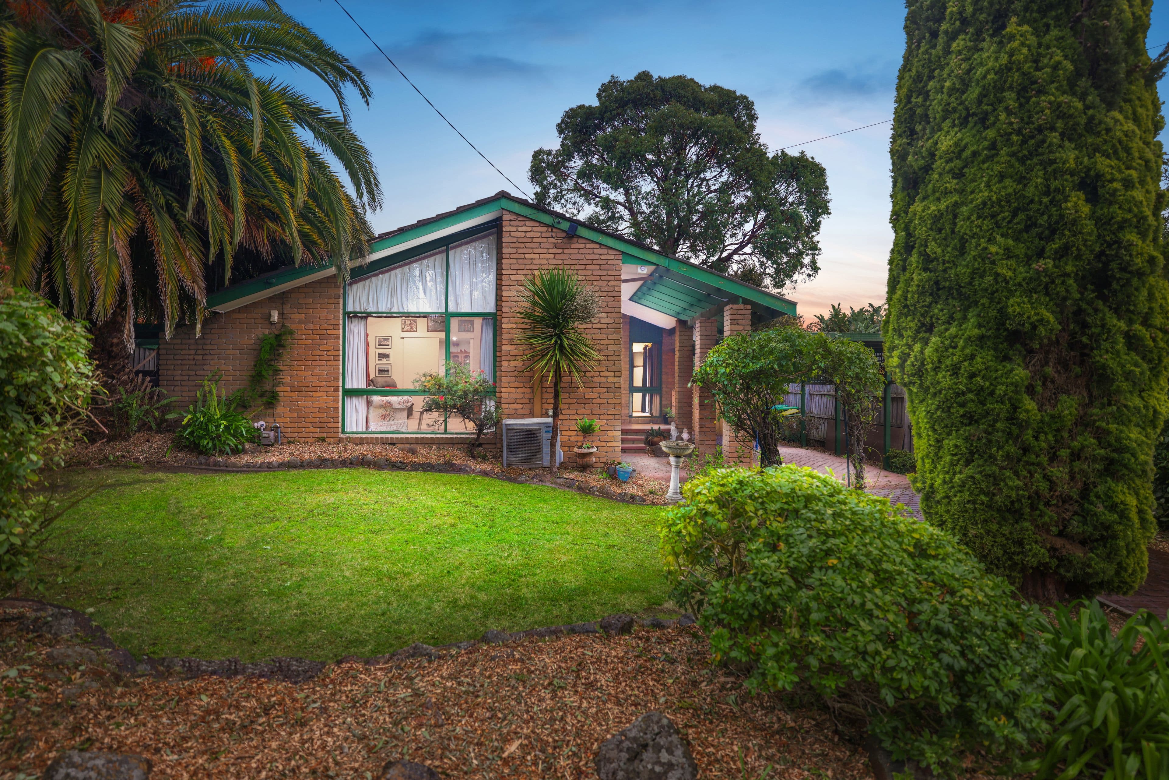 5 Ferguson Court, Ferntree Gully VIC 3156, Ferntree Gully - Image 1
