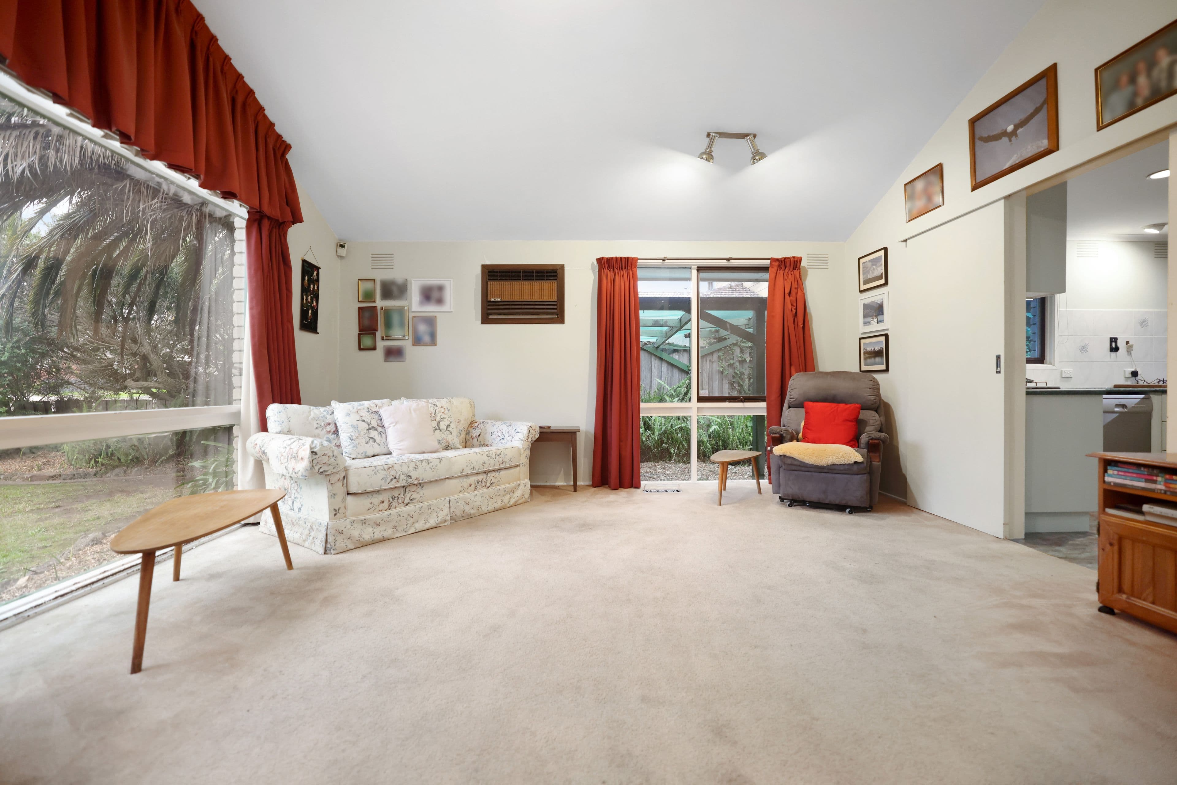 5 Ferguson Court, Ferntree Gully VIC 3156, Ferntree Gully - Thumbnail 2