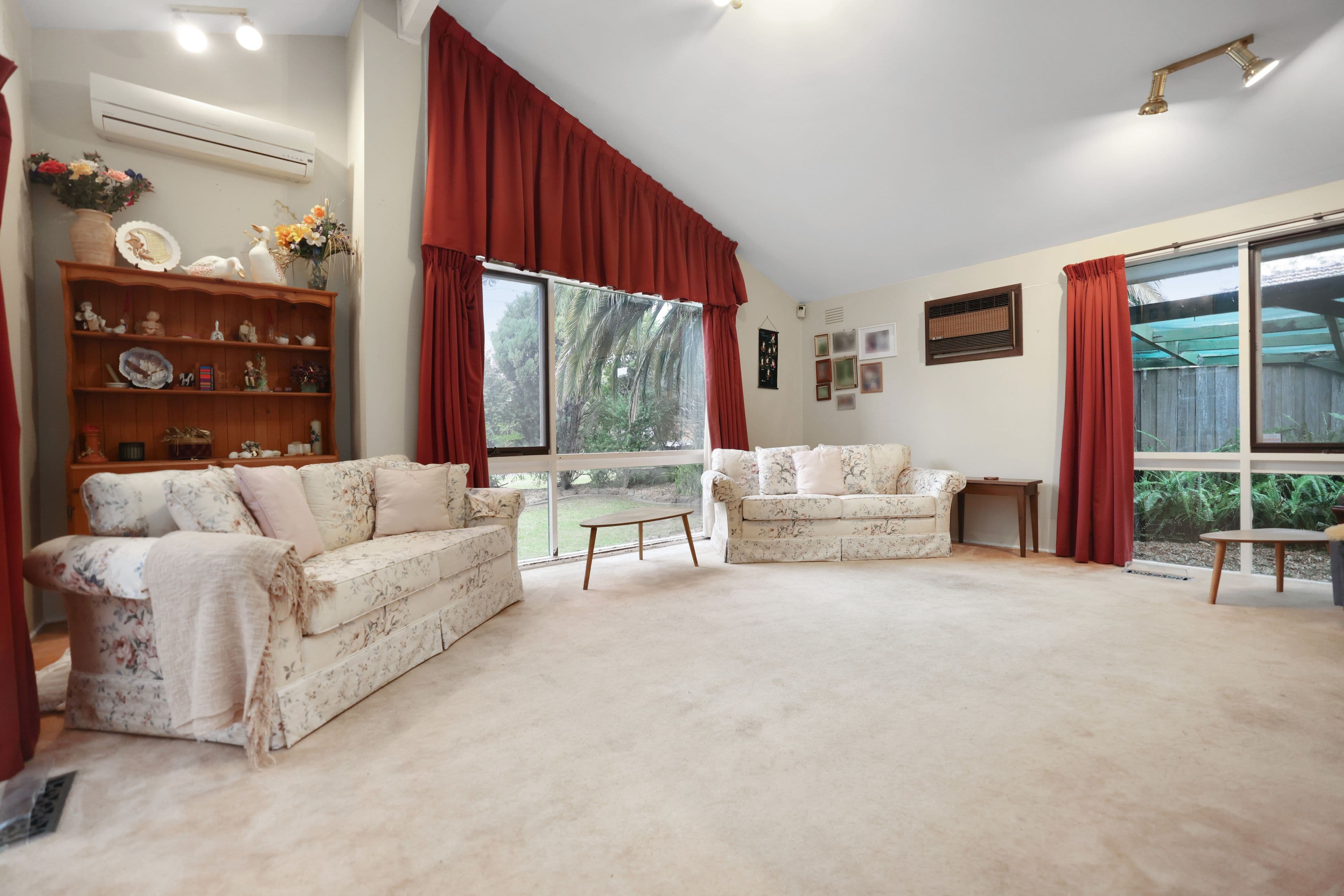 5 Ferguson Court, Ferntree Gully VIC 3156, Ferntree Gully - Thumbnail 3