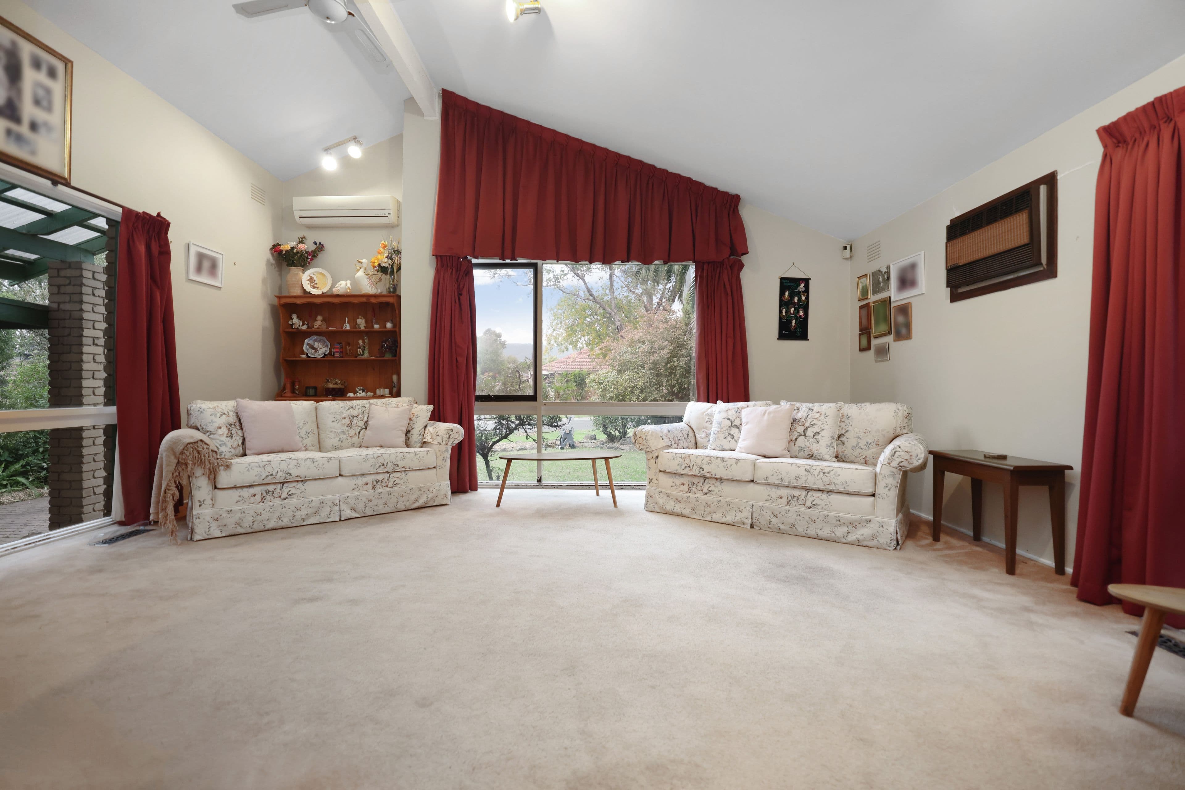 5 Ferguson Court, Ferntree Gully VIC 3156, Ferntree Gully - Thumbnail 4