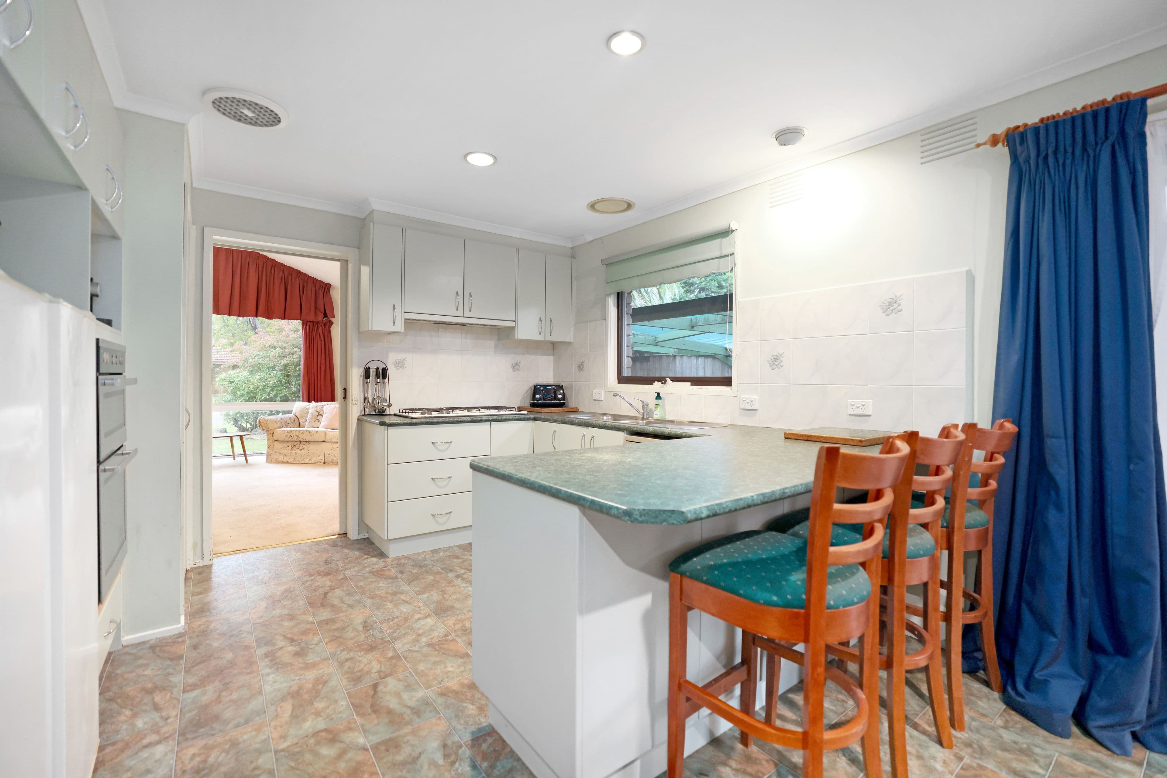 5 Ferguson Court, Ferntree Gully VIC 3156, Ferntree Gully - Thumbnail 7