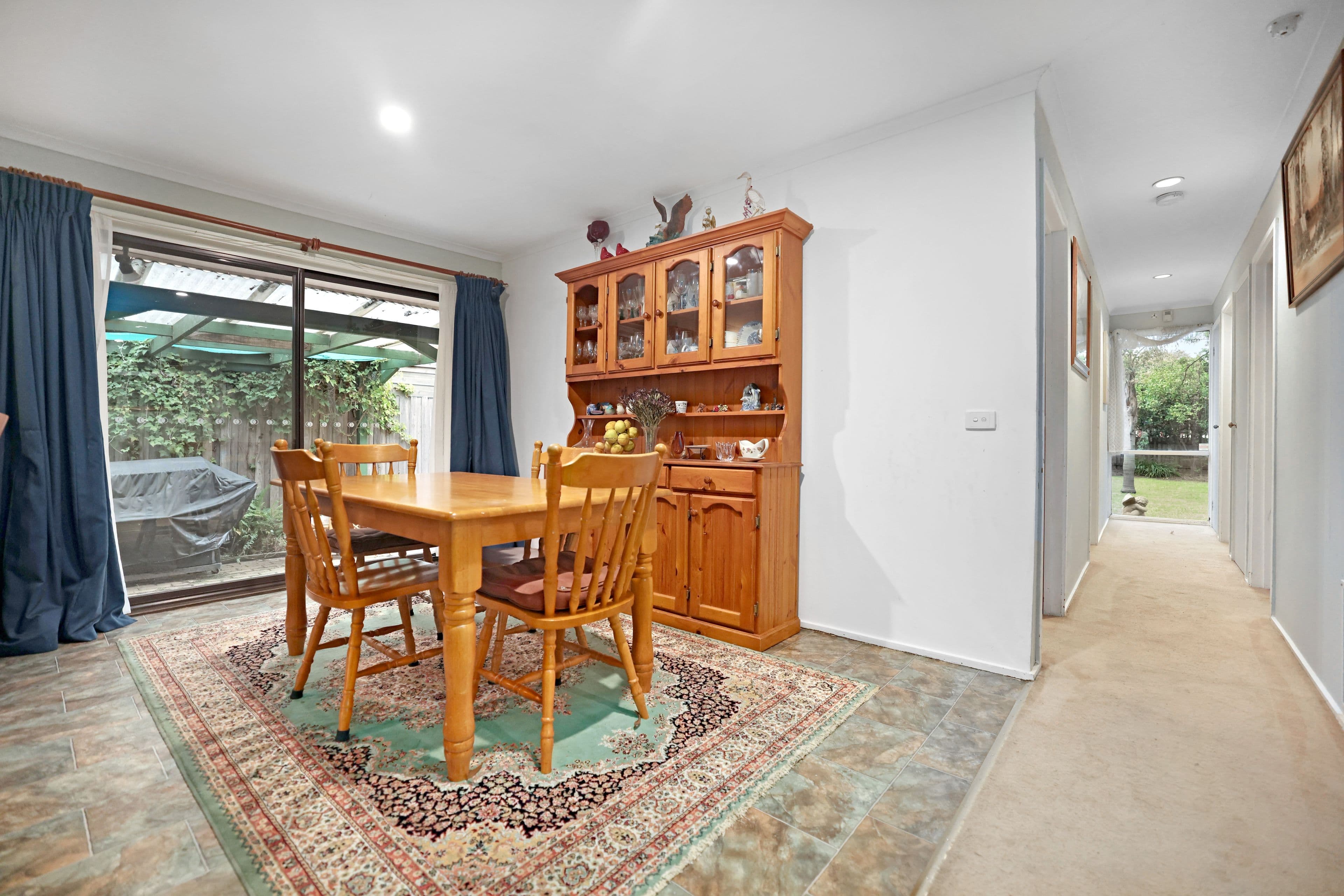 5 Ferguson Court, Ferntree Gully VIC 3156, Ferntree Gully - Thumbnail 8