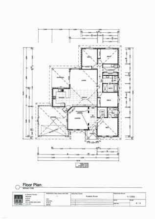 24 Brooklands Drive, ORANGE NSW 2800, Orange - Image 1