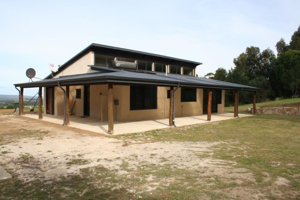 73 Bayview Rise, Denmark WA 6333, Denmark - Thumbnail 2