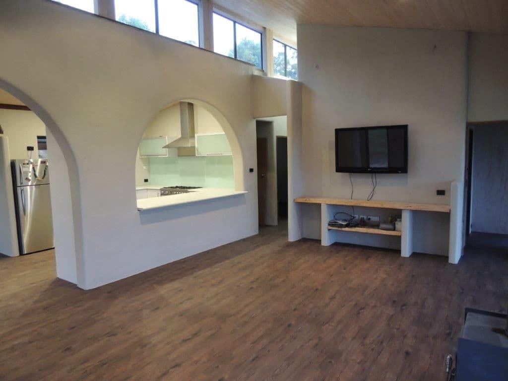 73 Bayview Rise, Denmark WA 6333, Denmark - Thumbnail 3