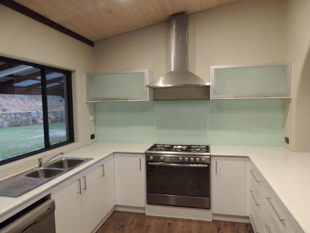 73 Bayview Rise, Denmark WA 6333, Denmark - Thumbnail 4
