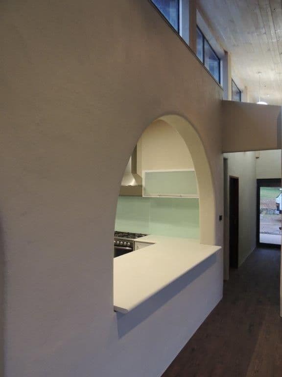 73 Bayview Rise, Denmark WA 6333, Denmark - Thumbnail 5
