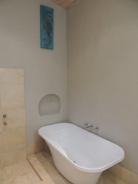 73 Bayview Rise, Denmark WA 6333, Denmark - Thumbnail 6