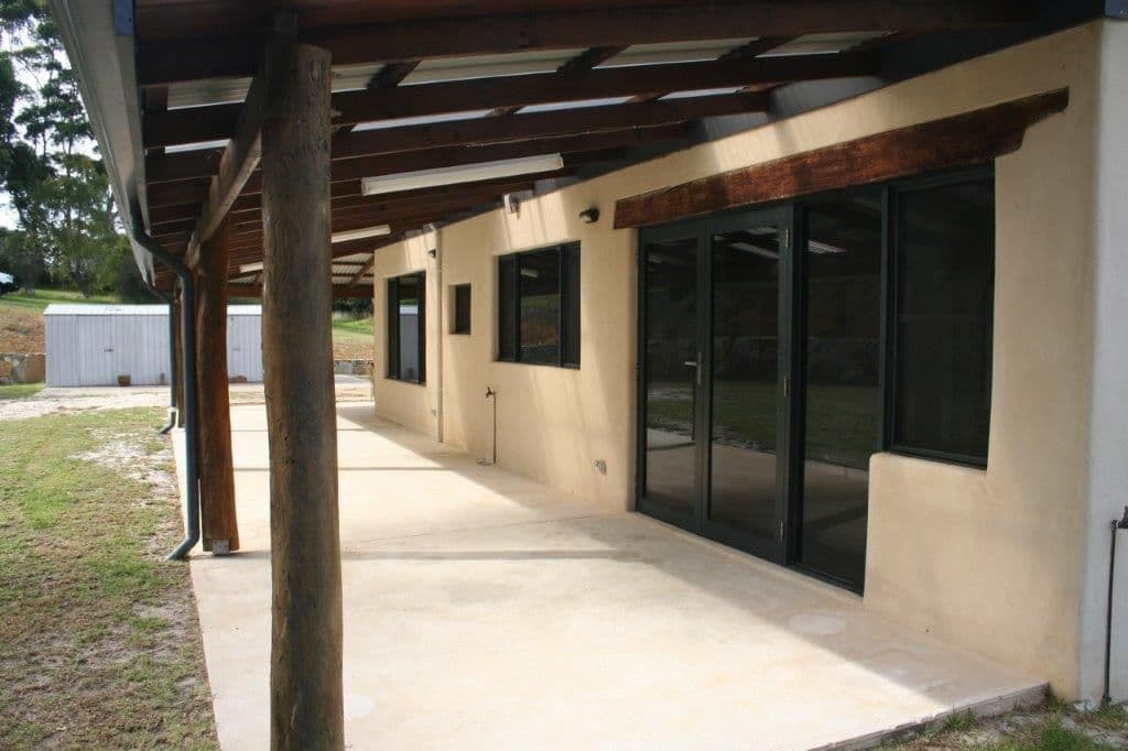 73 Bayview Rise, Denmark WA 6333, Denmark - Thumbnail 7
