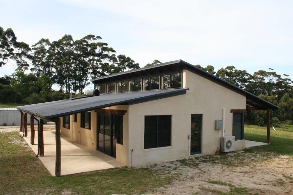 73 Bayview Rise, Denmark WA 6333, Denmark - Thumbnail 8
