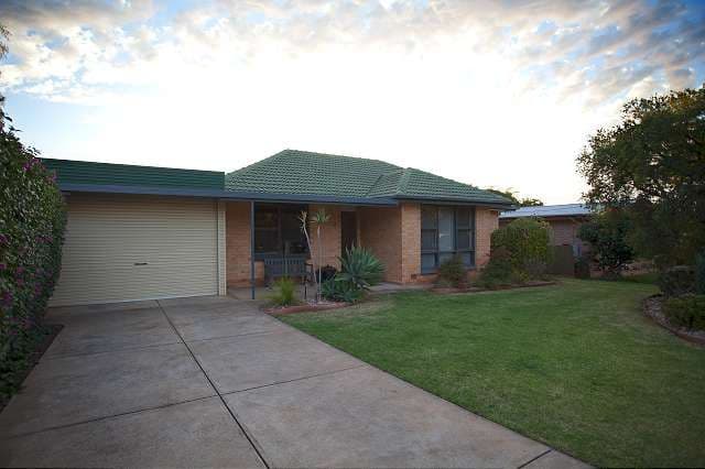 2 Loral Street, MODBURY SA 5092, Modbury - Image 1