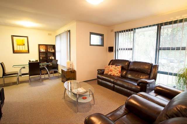 2 Loral Street, MODBURY SA 5092, Modbury - Thumbnail 2