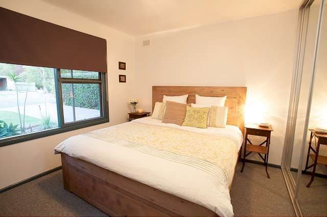 2 Loral Street, MODBURY SA 5092, Modbury - Thumbnail 5