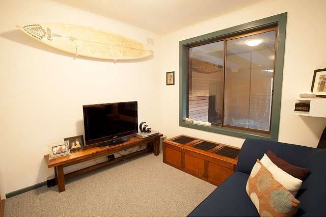 2 Loral Street, MODBURY SA 5092, Modbury - Thumbnail 6