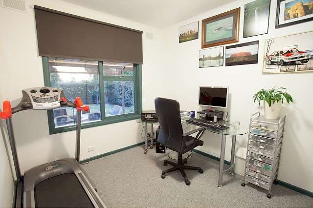 2 Loral Street, MODBURY SA 5092, Modbury - Thumbnail 7