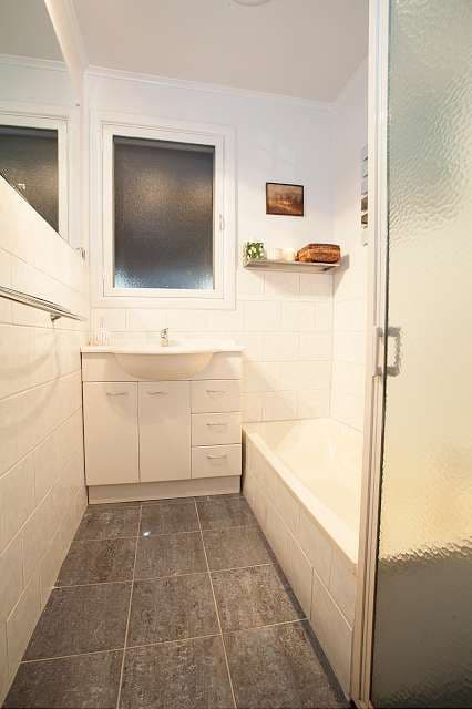 2 Loral Street, MODBURY SA 5092, Modbury - Thumbnail 8