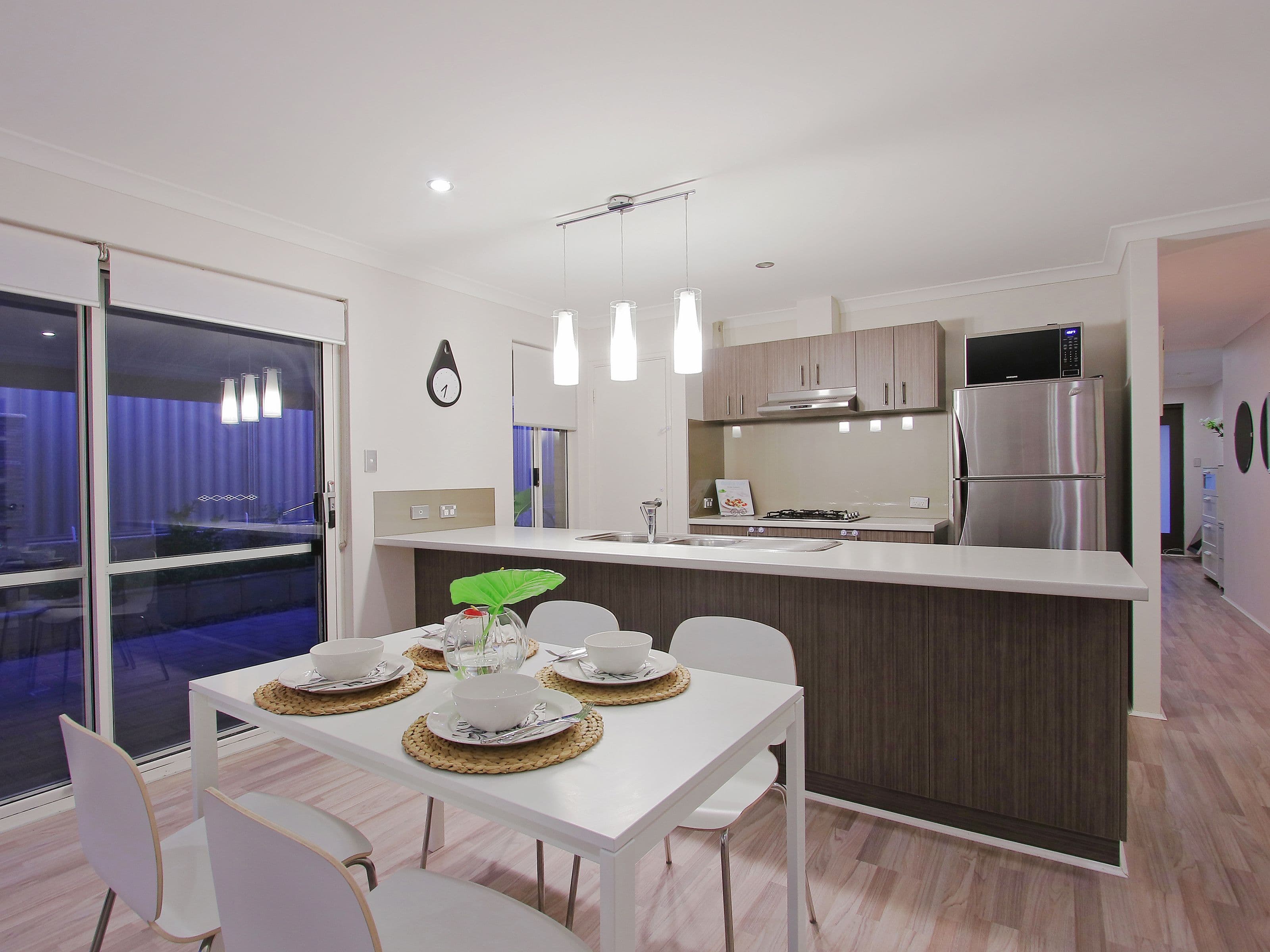 115 Piara Drive, Piara Waters WA 6112, Piara Waters - Thumbnail 2