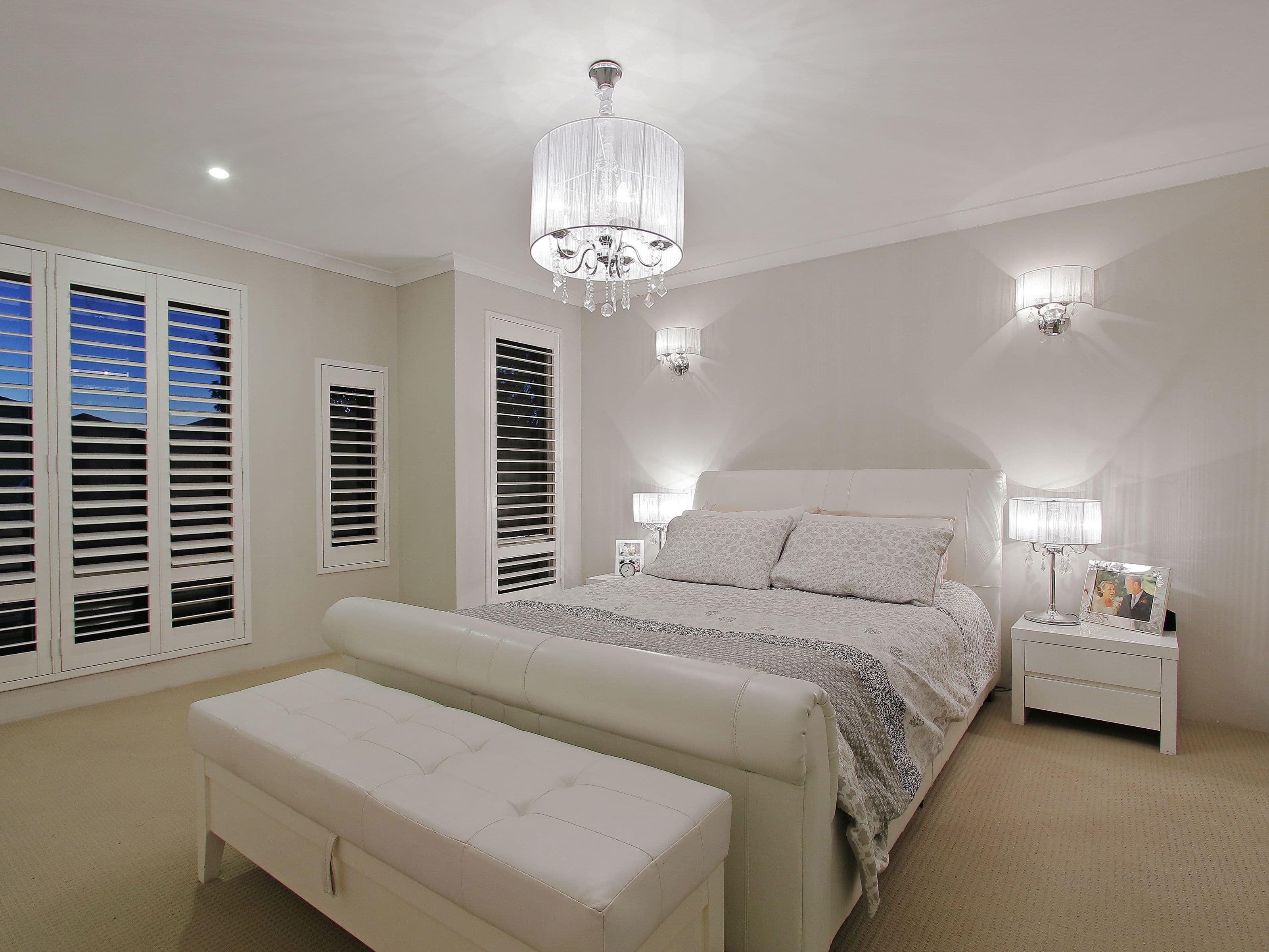 115 Piara Drive, Piara Waters WA 6112, Piara Waters - Thumbnail 3