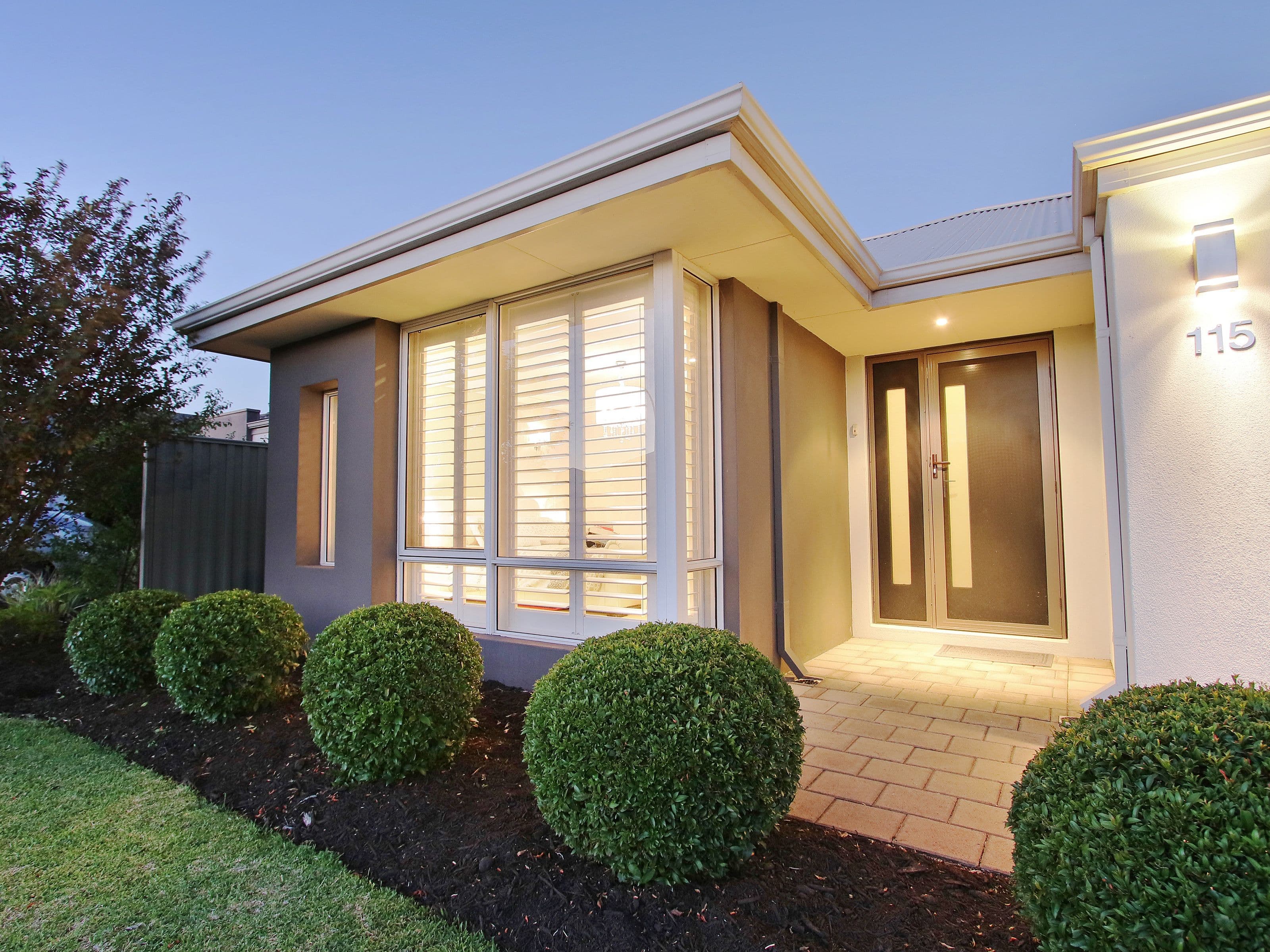 115 Piara Drive, Piara Waters WA 6112, Piara Waters - Thumbnail 5