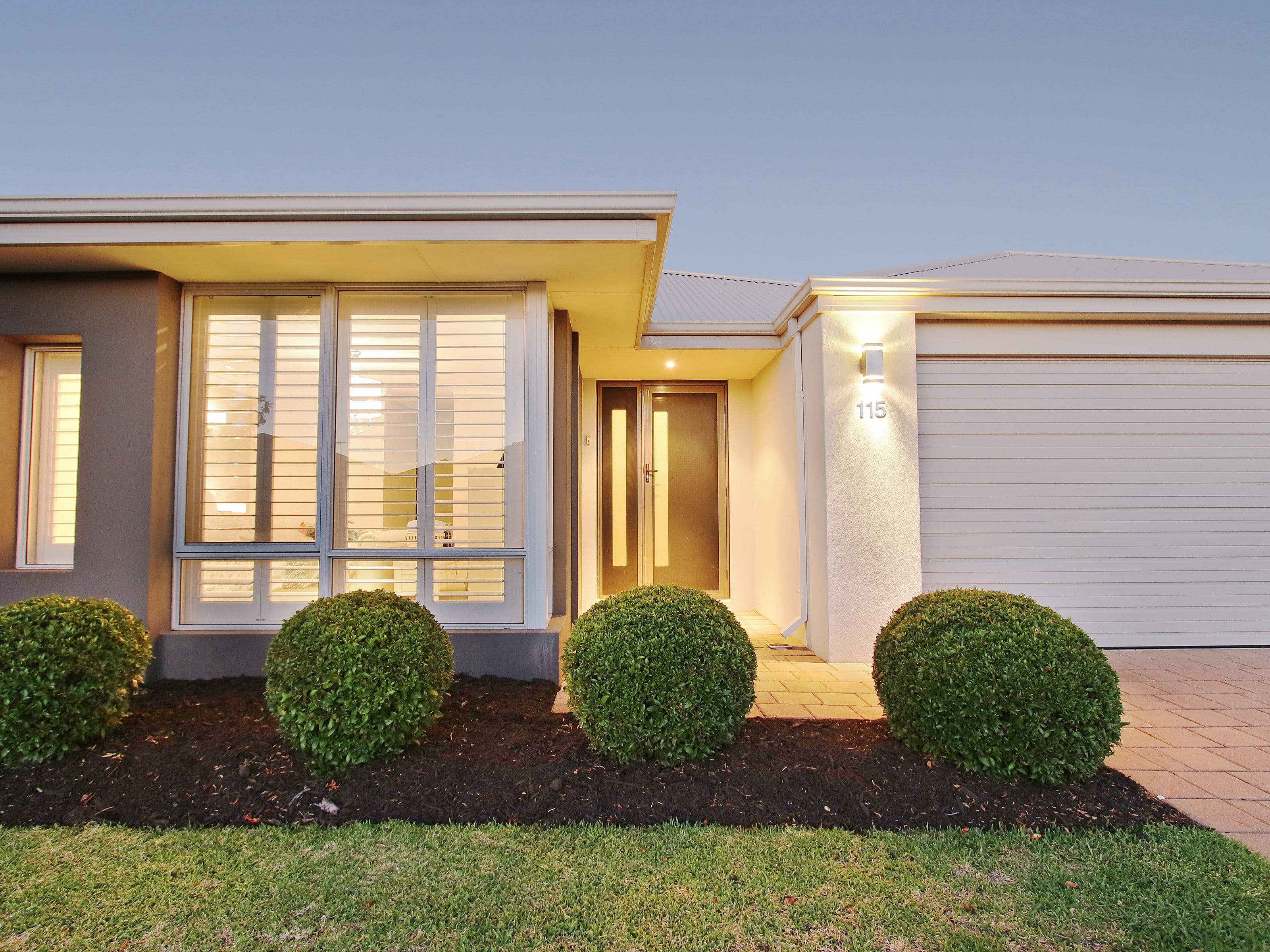 115 Piara Drive, Piara Waters WA 6112, Piara Waters - Thumbnail 6