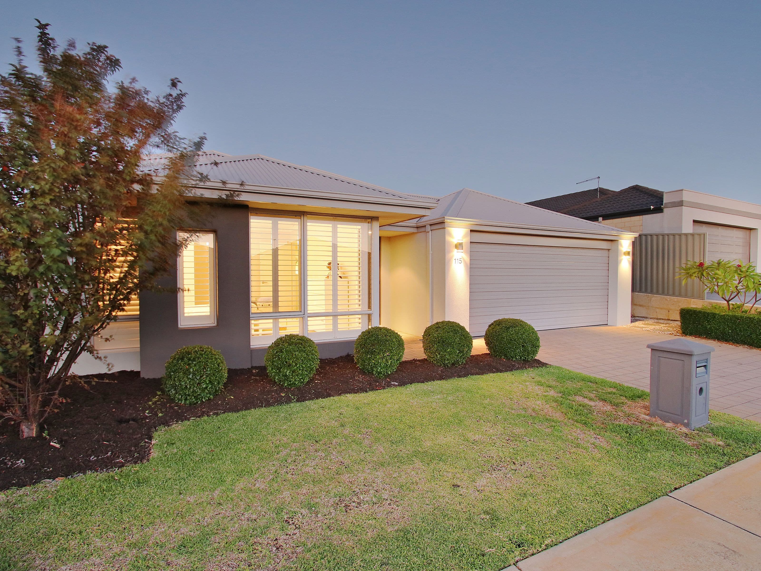 115 Piara Drive, Piara Waters WA 6112, Piara Waters - Thumbnail 7