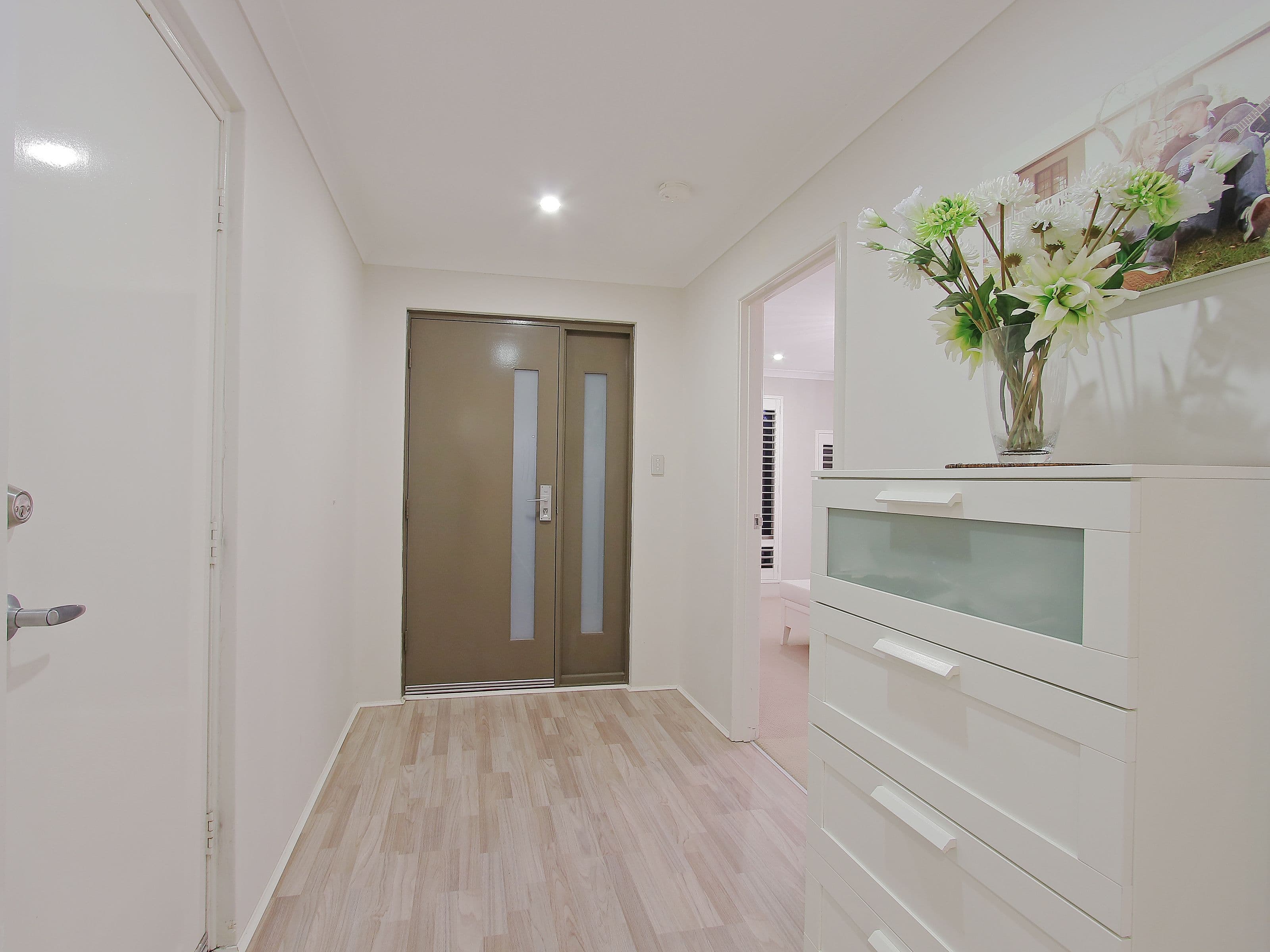 115 Piara Drive, Piara Waters WA 6112, Piara Waters - Thumbnail 8