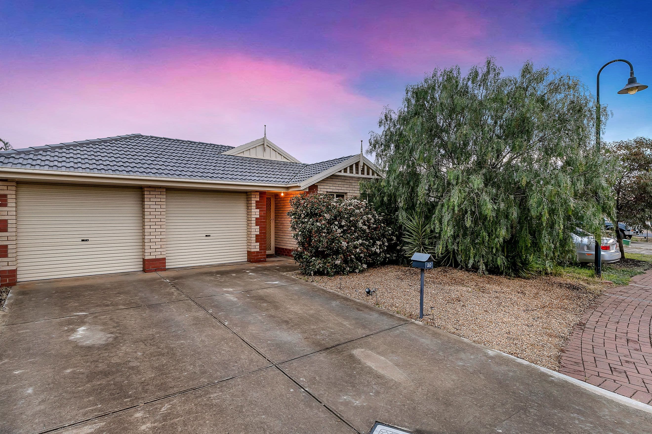 30 Oakwood Circuit, Munno Para West SA 5115, Munno Para West - Image 1