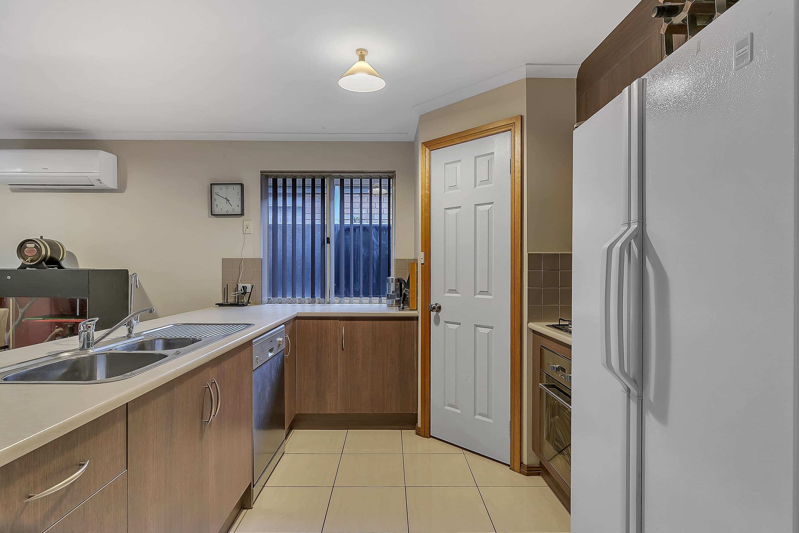 30 Oakwood Circuit, Munno Para West SA 5115, Munno Para West - Thumbnail 2