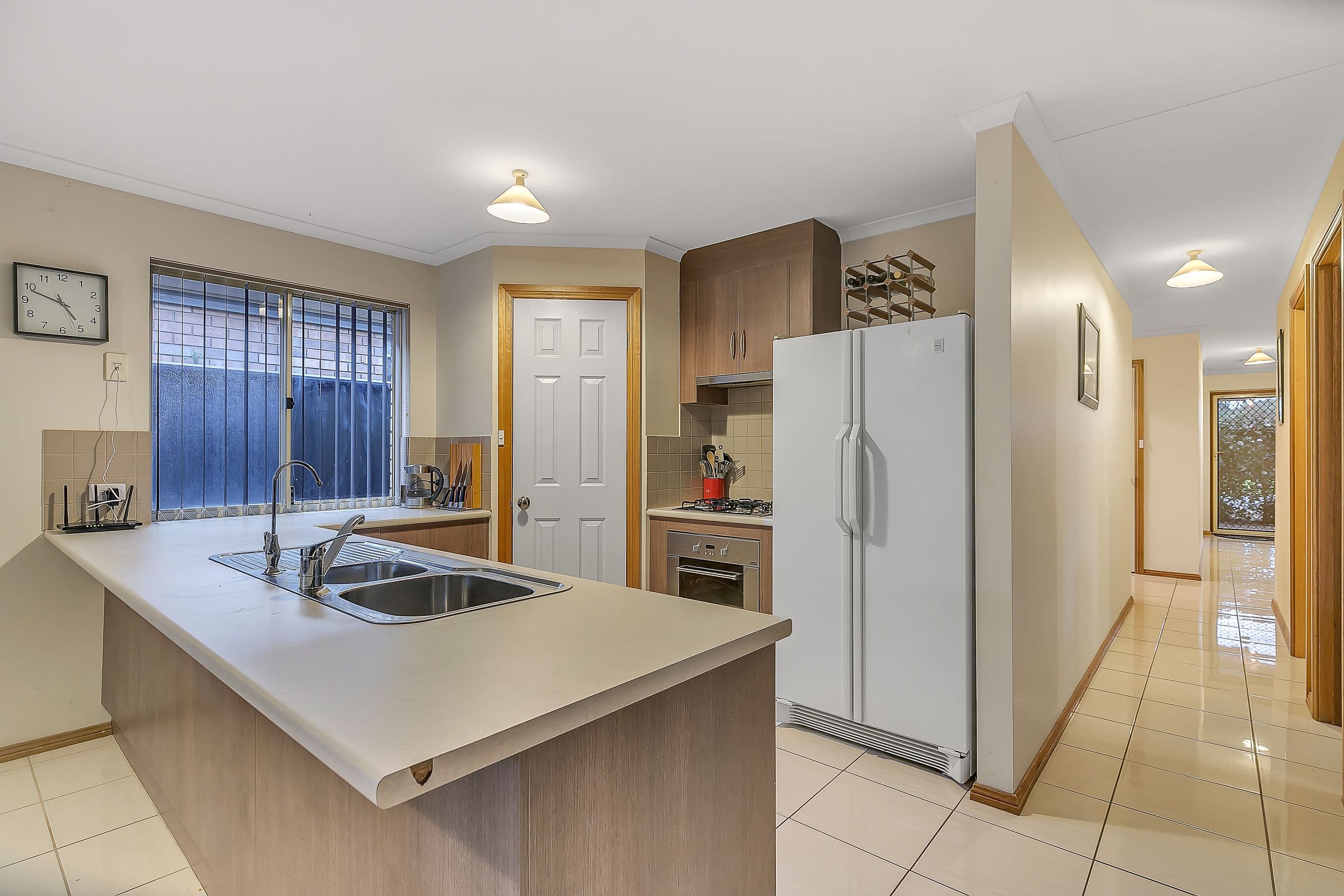 30 Oakwood Circuit, Munno Para West SA 5115, Munno Para West - Thumbnail 4