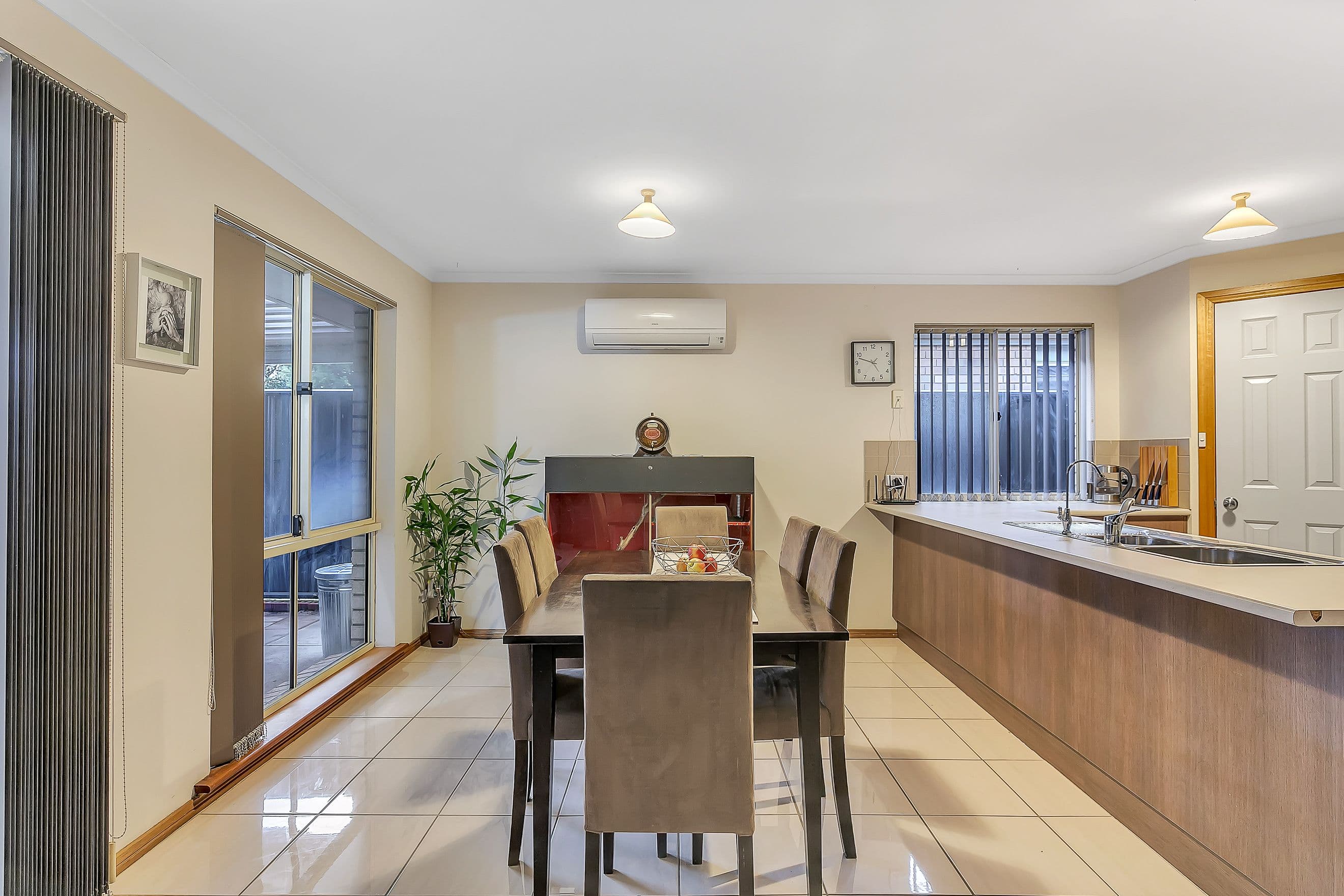30 Oakwood Circuit, Munno Para West SA 5115, Munno Para West - Thumbnail 5