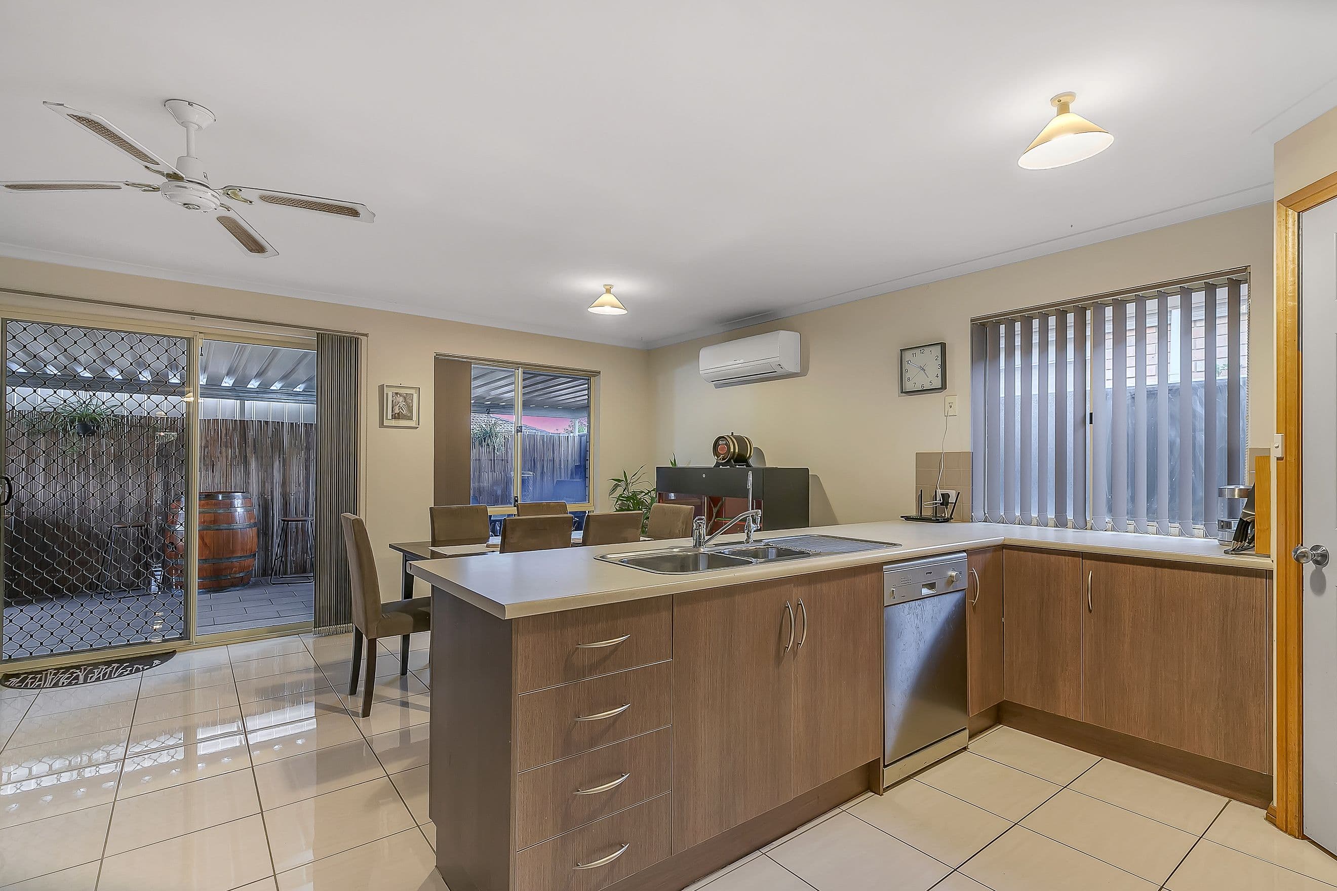 30 Oakwood Circuit, Munno Para West SA 5115, Munno Para West - Thumbnail 7