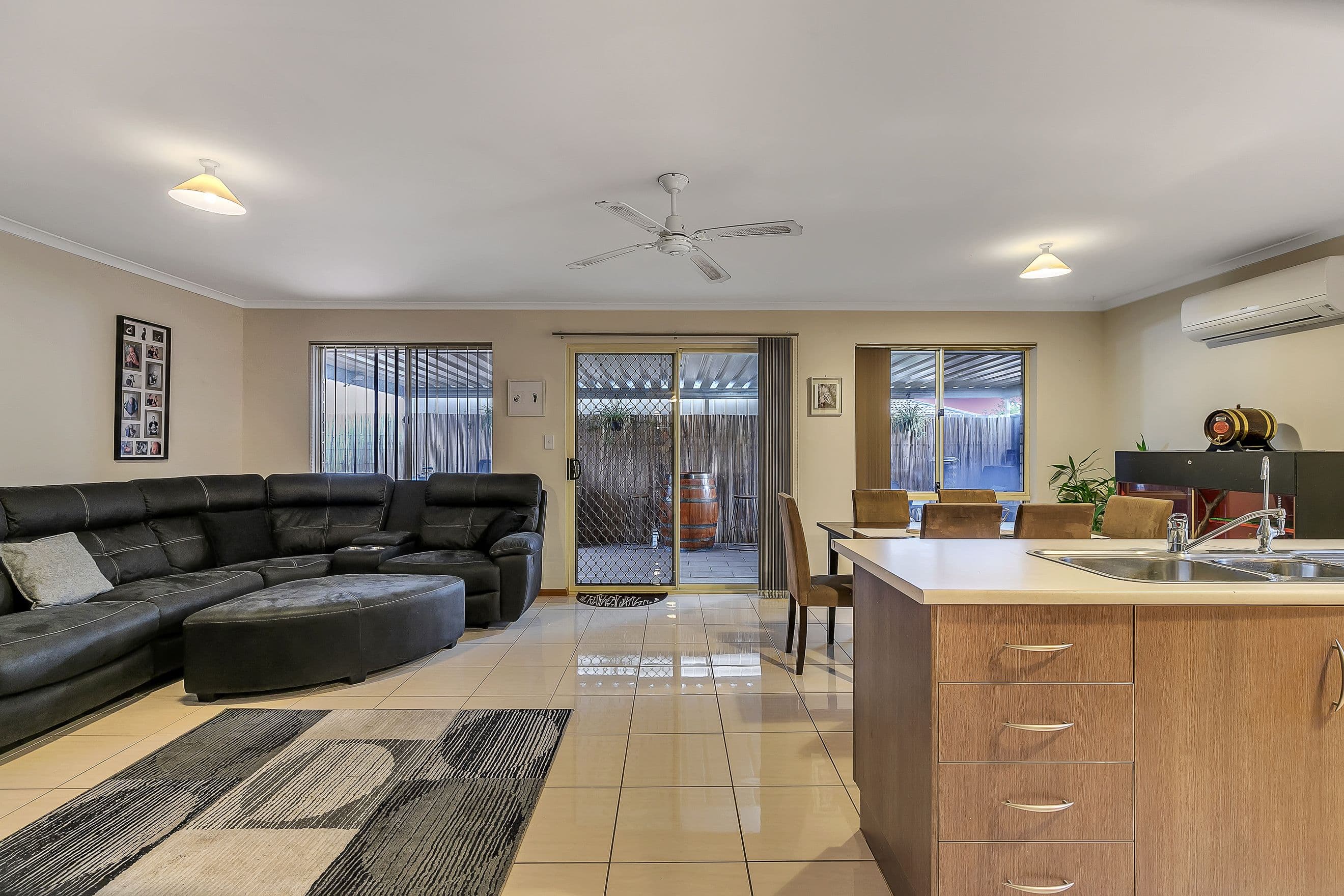 30 Oakwood Circuit, Munno Para West SA 5115, Munno Para West - Thumbnail 8