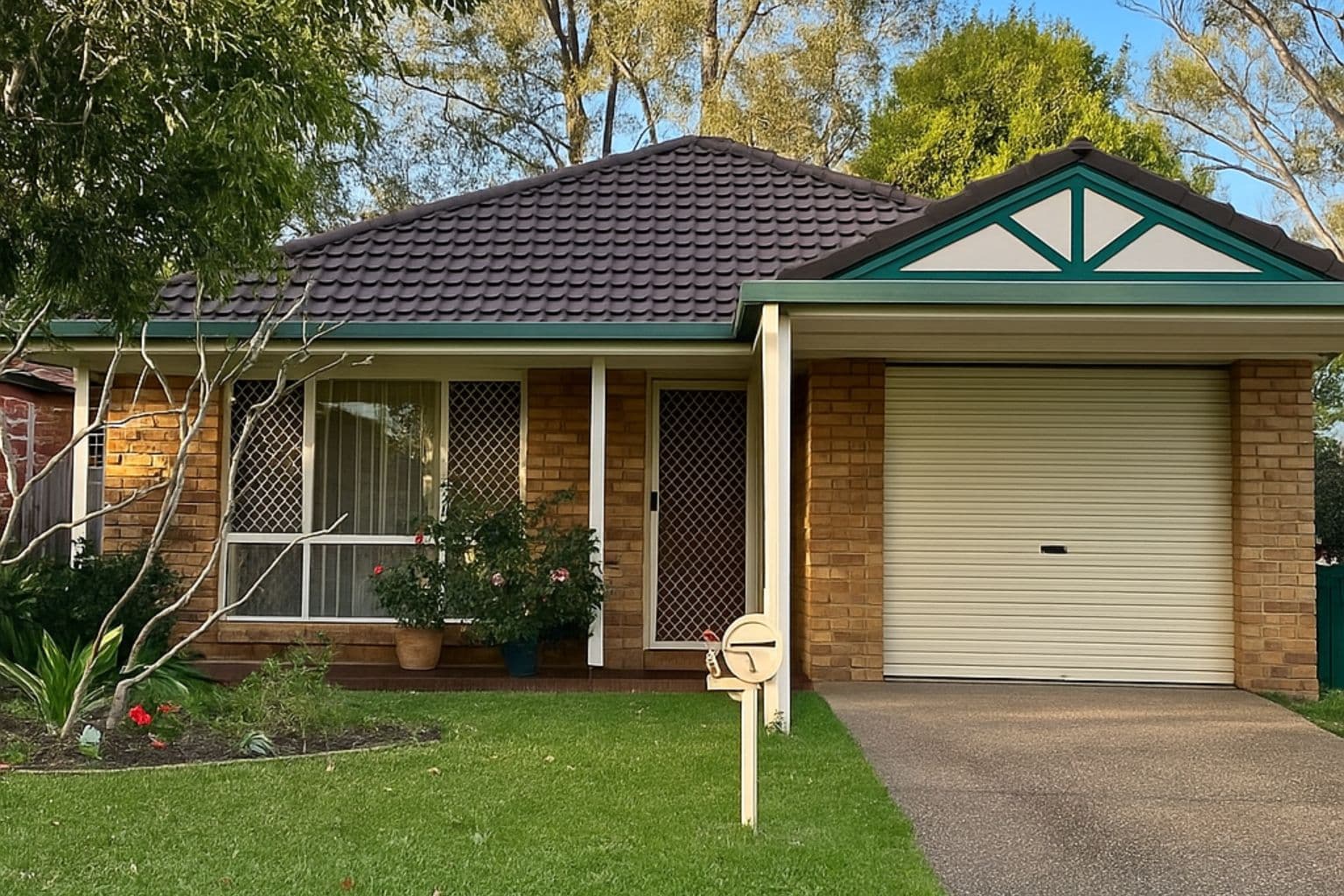 5 Stuart Place, Forest Lake QLD 4078, Forest Lake - Image 1